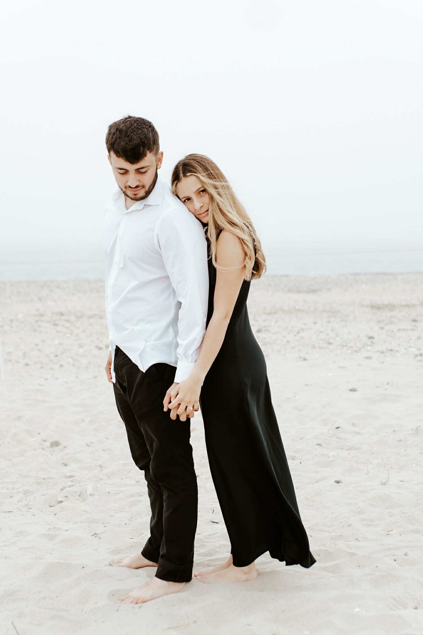photography by Wild In Bloom Beauty Co. elegant