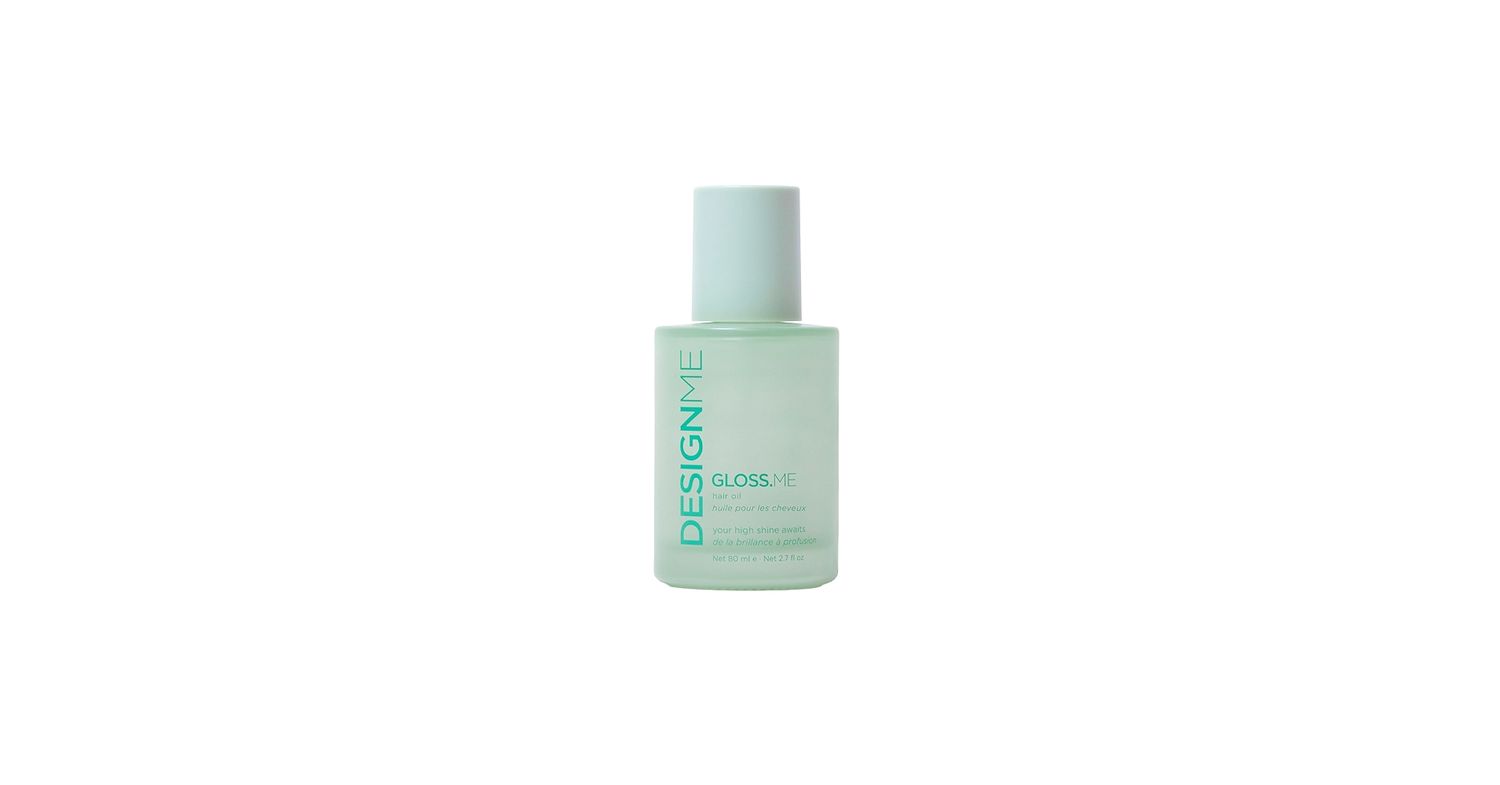 Professional salon products available at Wild In Bloom Beauty CO. Assonet MA.
