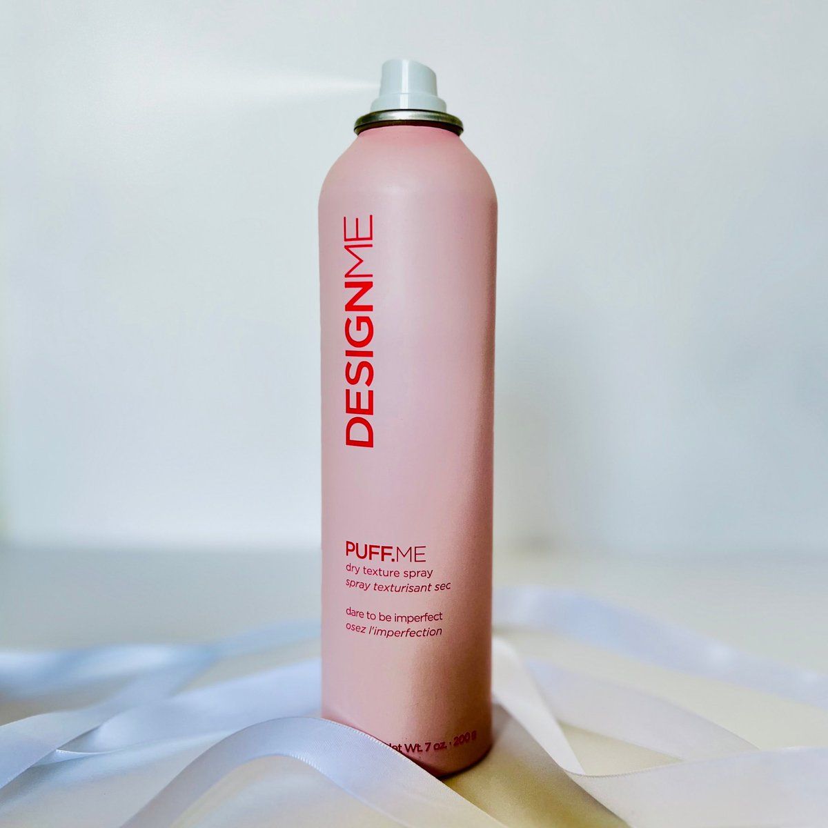 Professional salon products available at Wild In Bloom Beauty CO. Assonet MA.