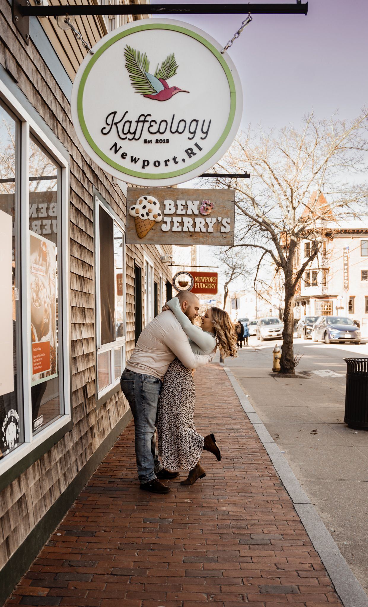 Couple Photography By WIld In Bloom Beauty Co.