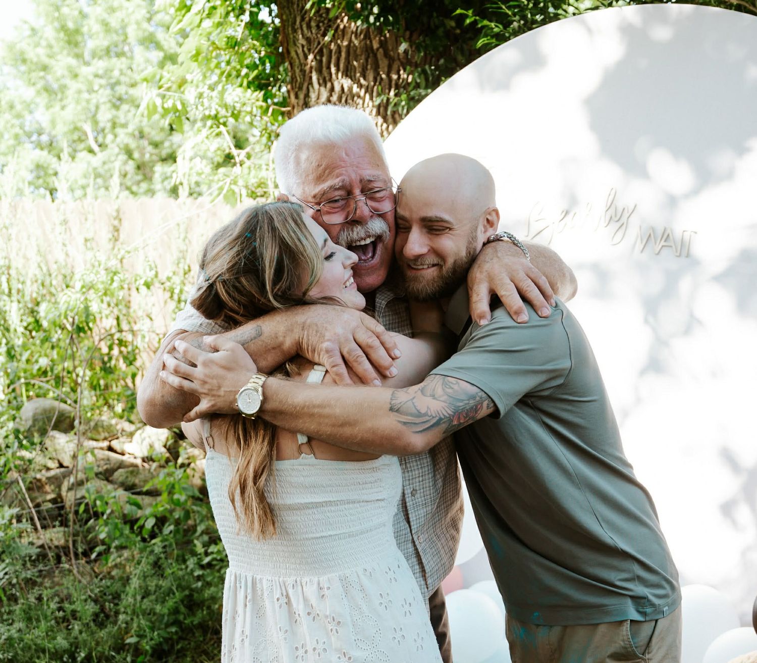 happy family photography, wedding and events.