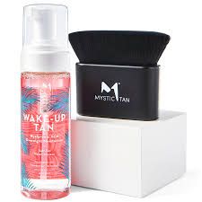 Professional salon products available at Wild In Bloom Beauty CO. Assonet MA.