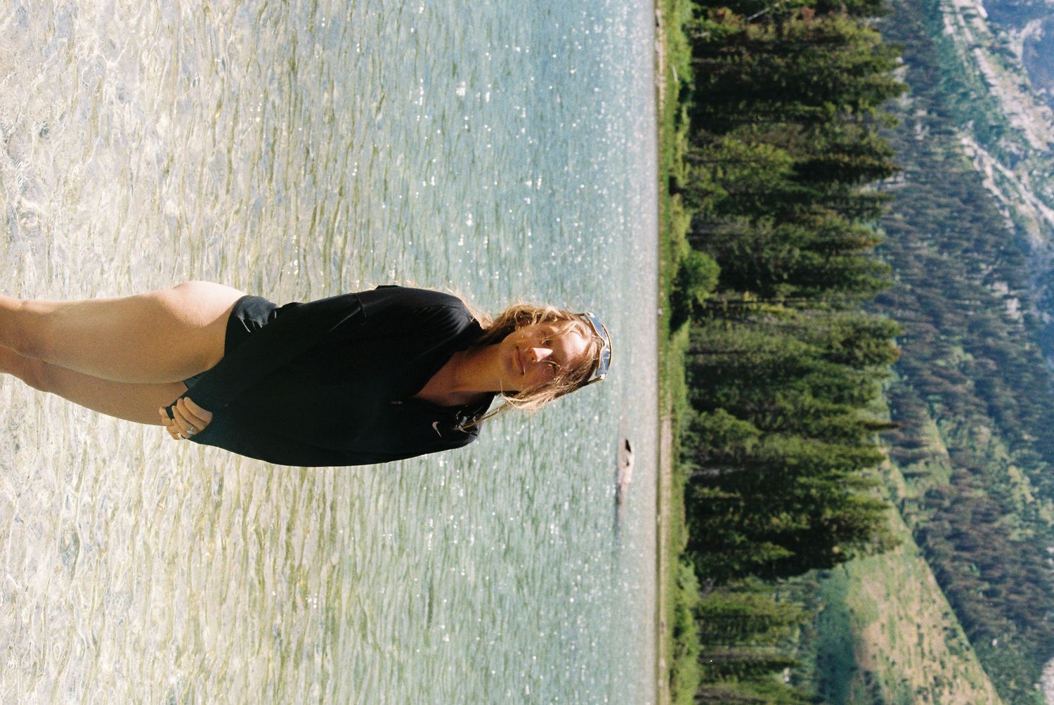 Wyoming Micro Wedding Elopement Photographer