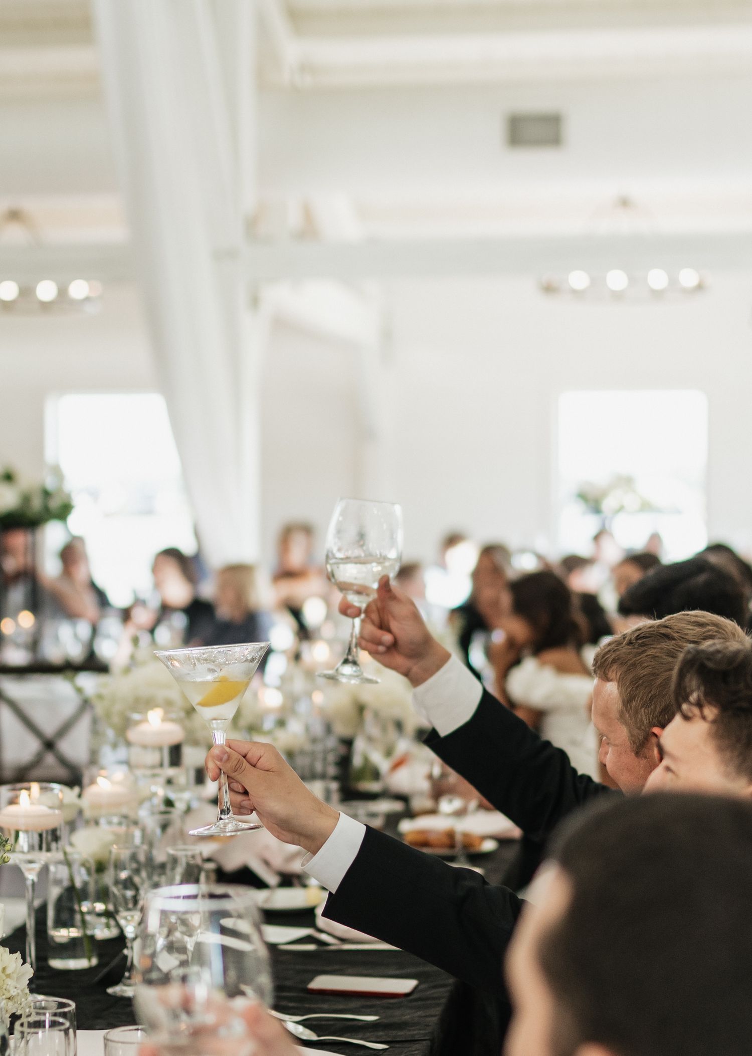 Katey Roth Photography wedding photographer and lifestyle photographer based in Delphi, Indiana