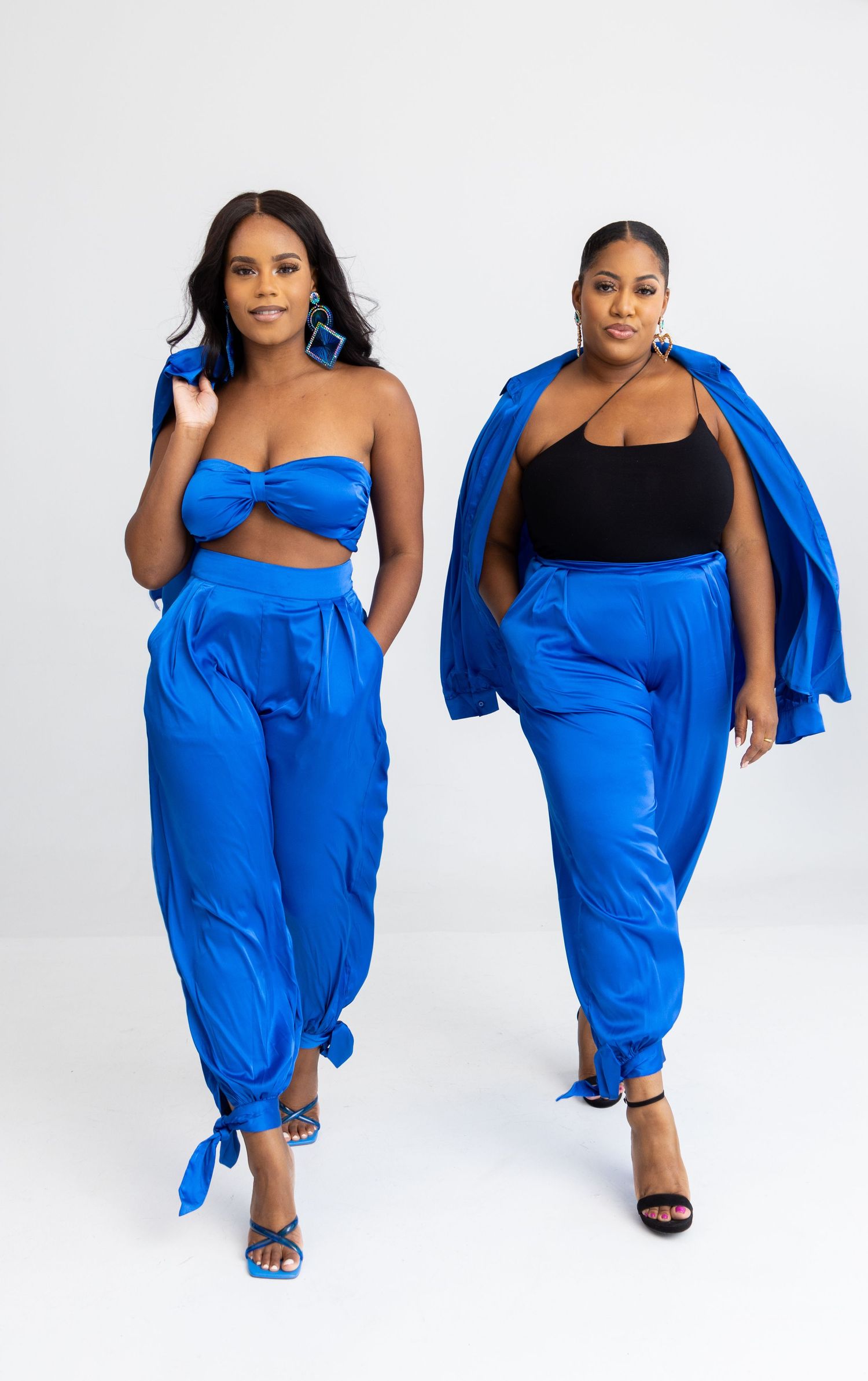 Commercial, e-commerce and fashion photography in NYC and New Jersey capturing products, branding and lifestyle portraits for online use.