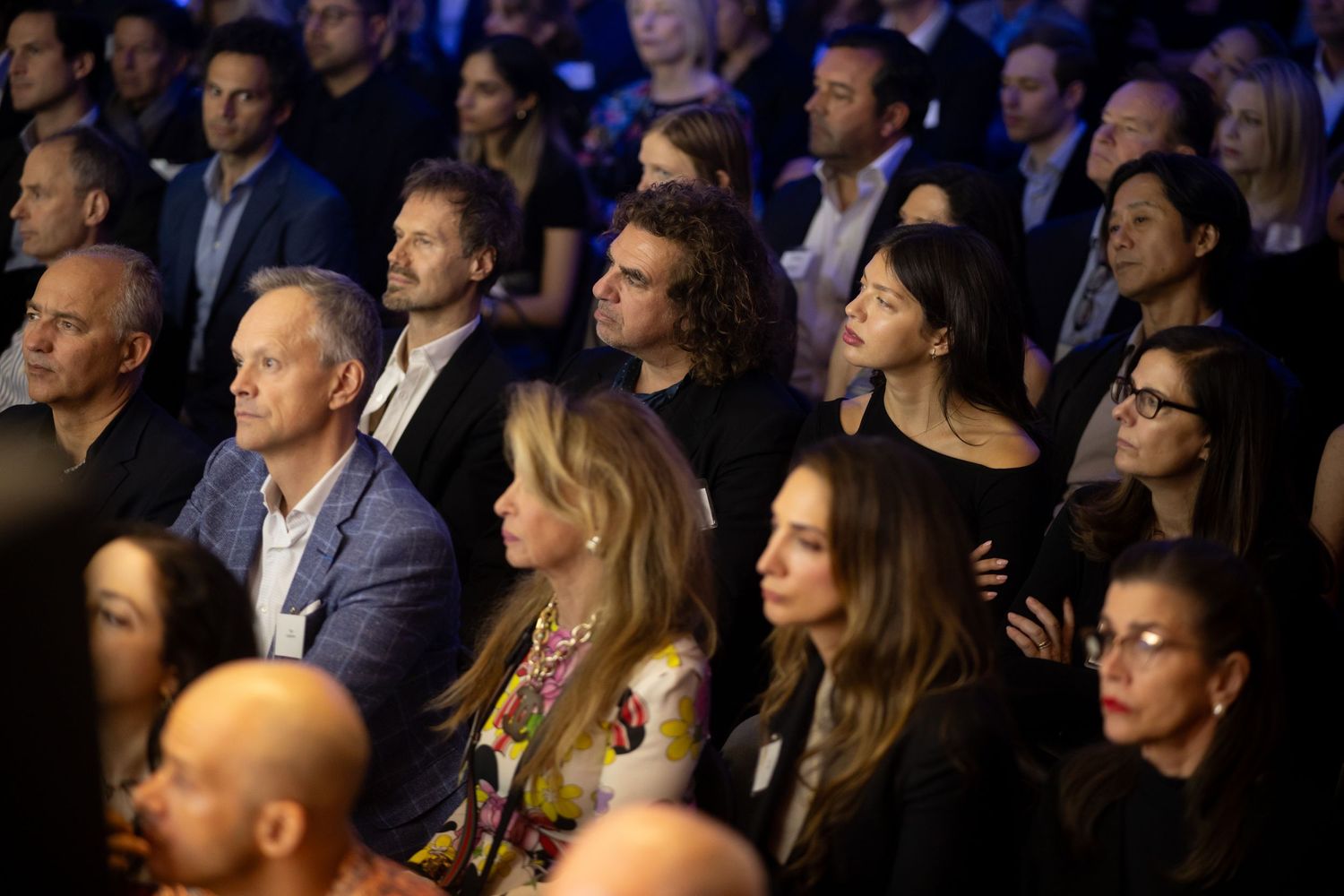 Best Top Event photography services for corporate meetings in NYC and Jersey City.