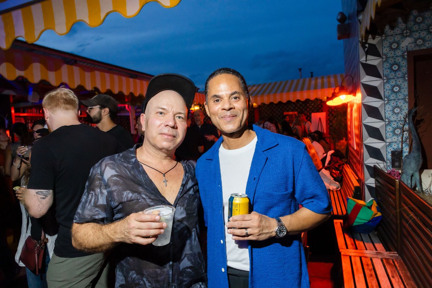 Event  and party photography services for private meetings in NYC and Jersey City and Hoboken.