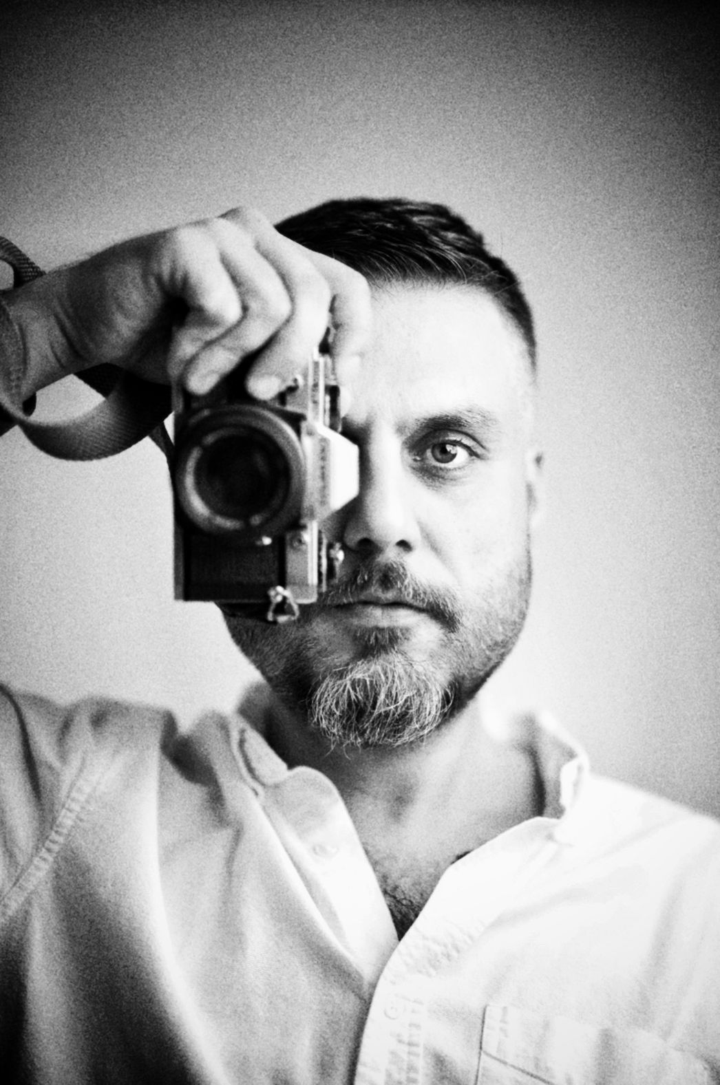 Ben Bulent Doruk | Jersey City Based Portrait and Event Photographer serving NYC and Hoboken
