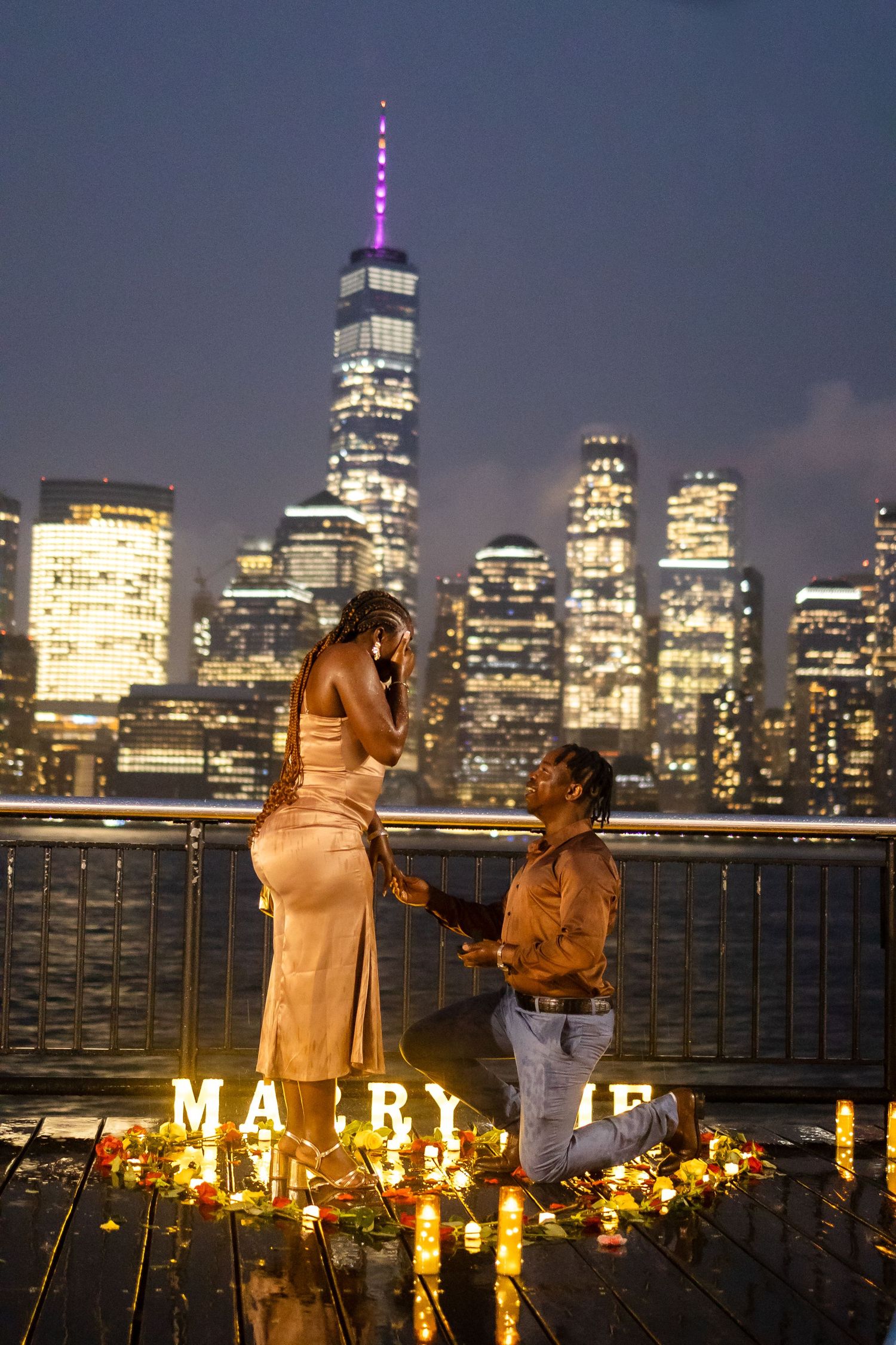 jersey-city-exchange-place-proposal-photographer
