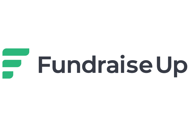 Non-profit event photography and corporate branding in New York City.