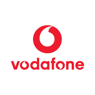 Event photography services for Vodafone corporate meetings in NYC.