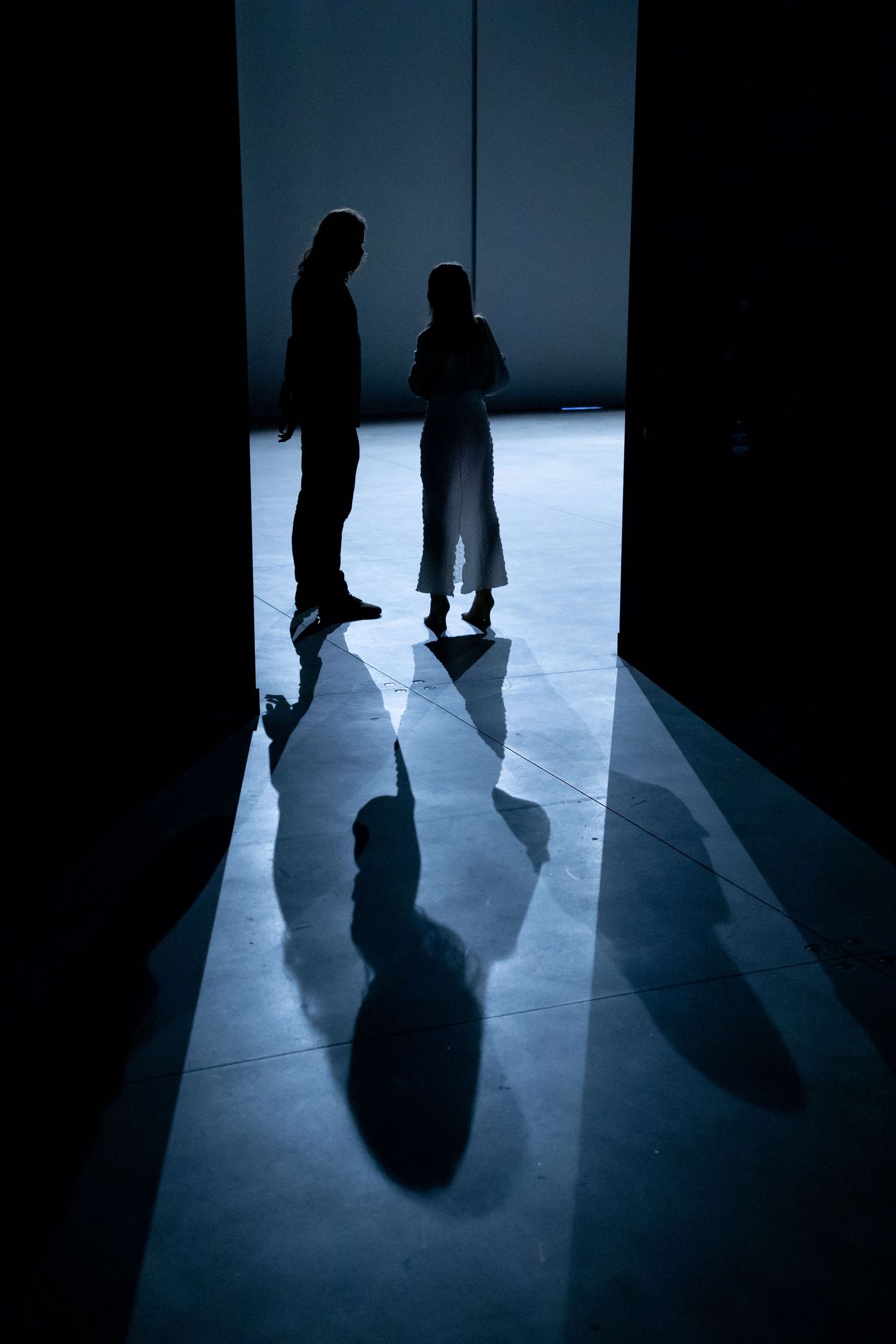 Event  and party photography services for art events and art galleries in NYC and Jersey City and Hoboken.