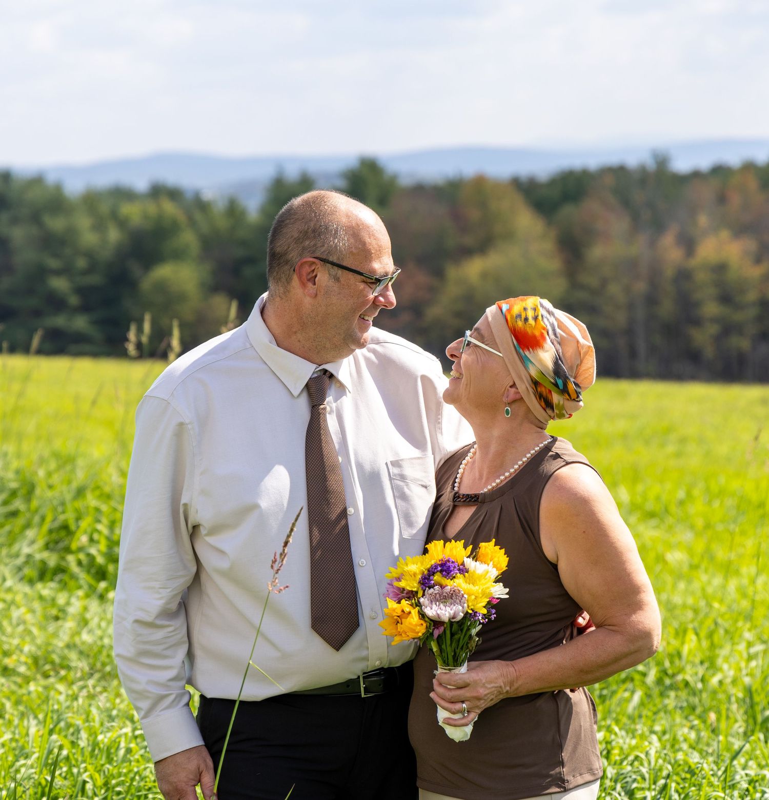 Shirley Cobb Photography
Wedding