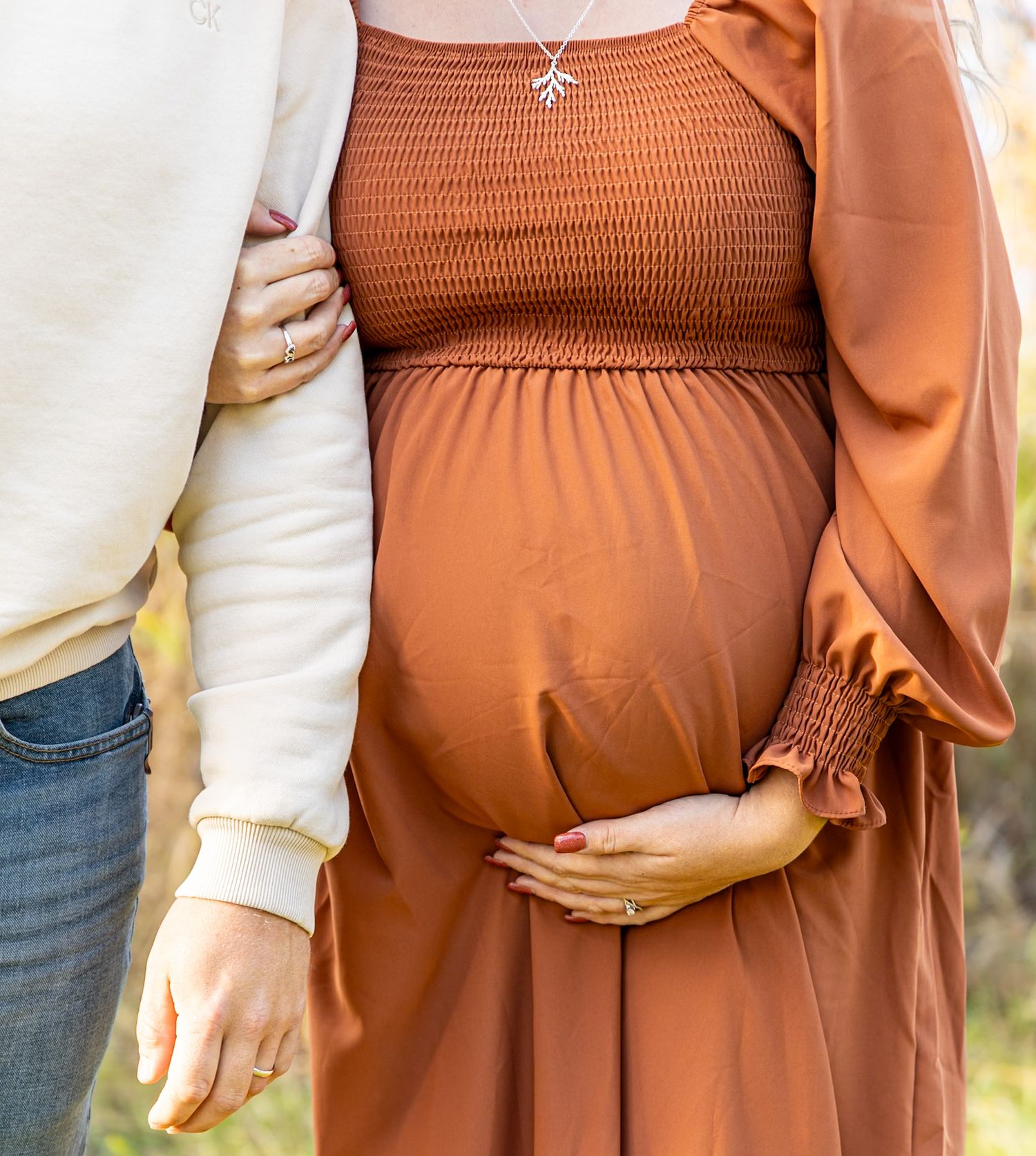 Shirley Cobb Photography
Maternity