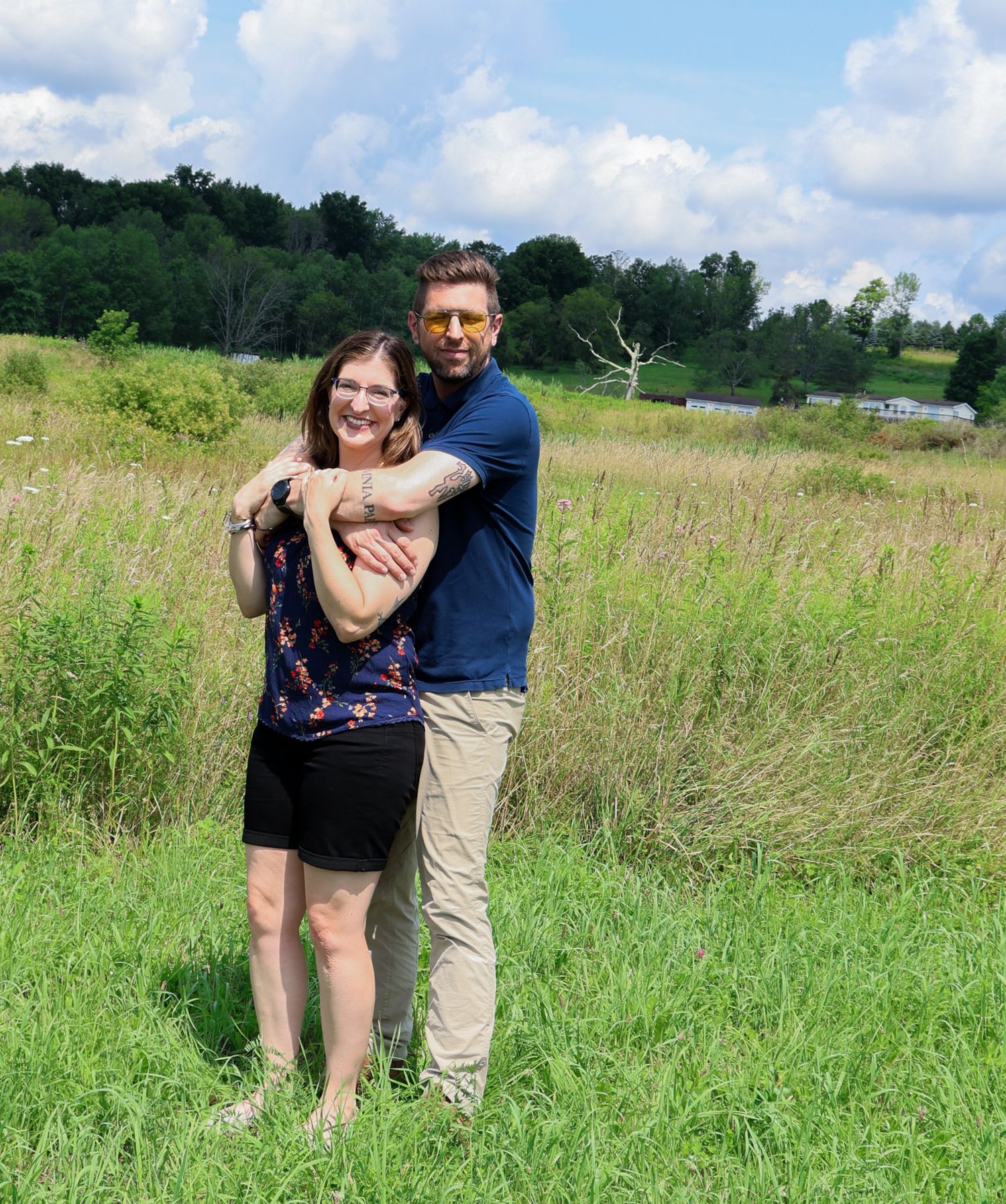 Shirley Cobb Photography
Family