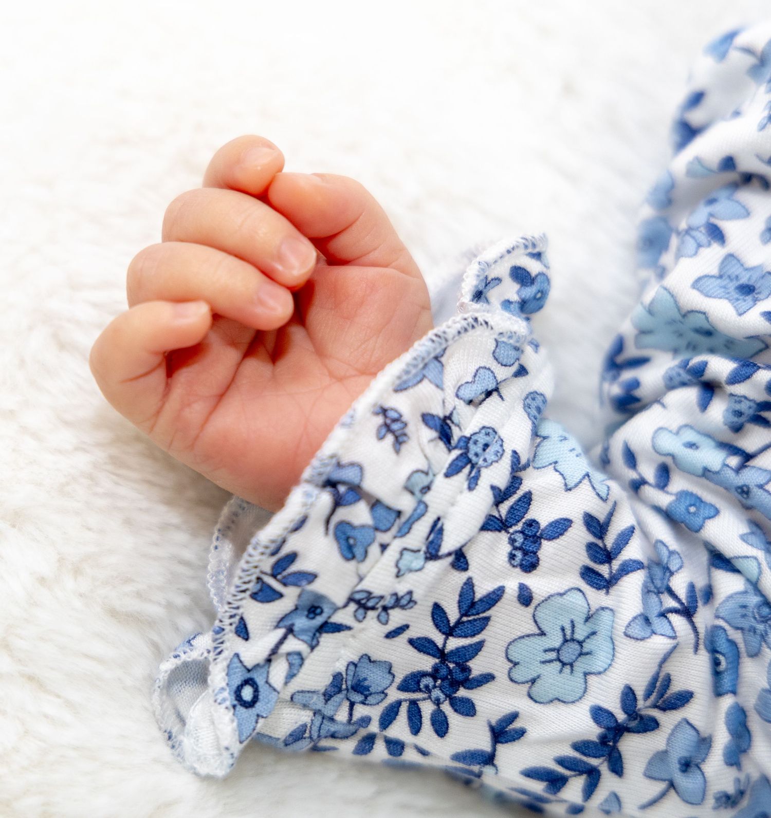 Shirley Cobb Photography
Newborn