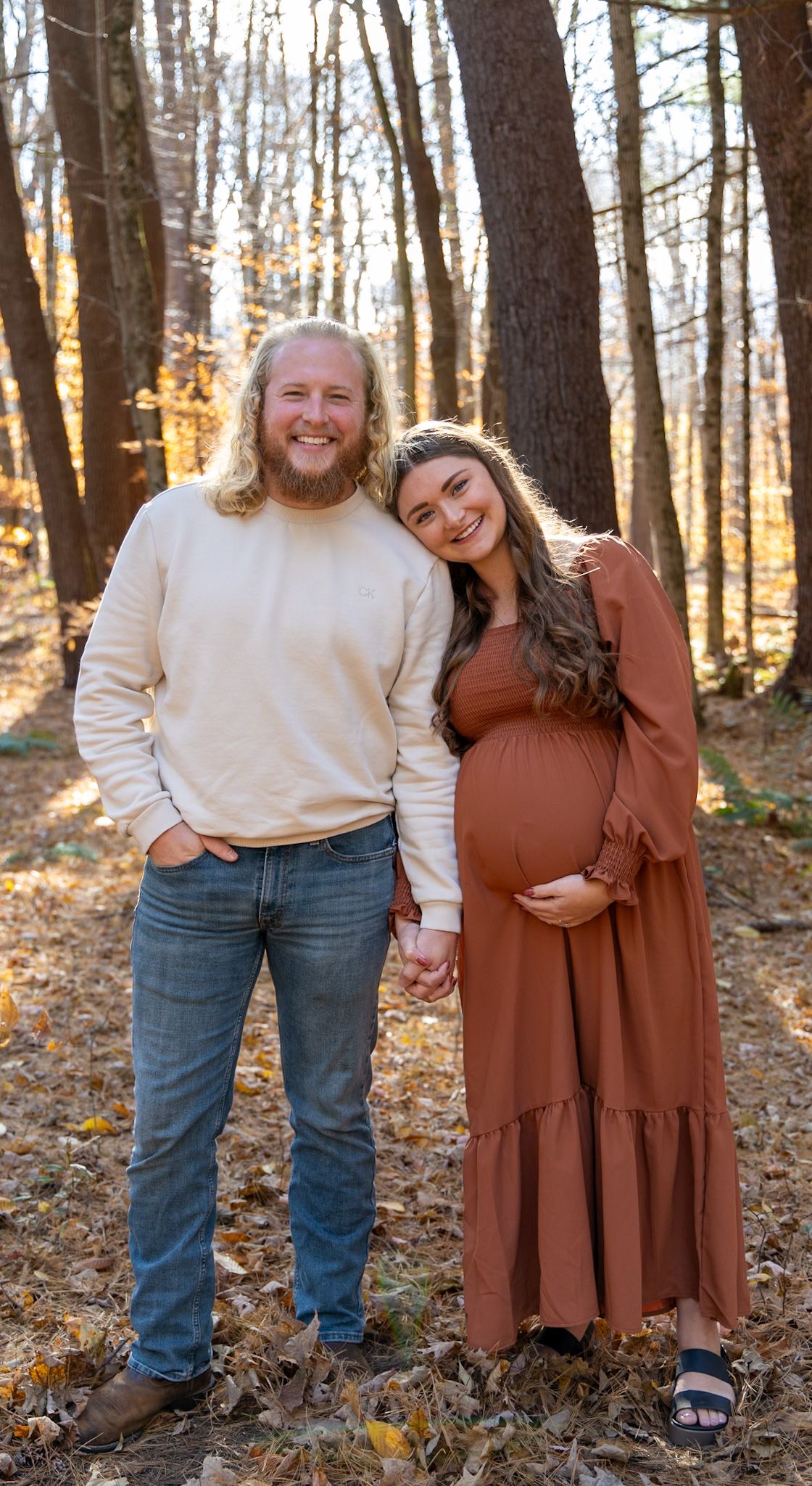 Shirley Cobb Photography
Engagement/Couples