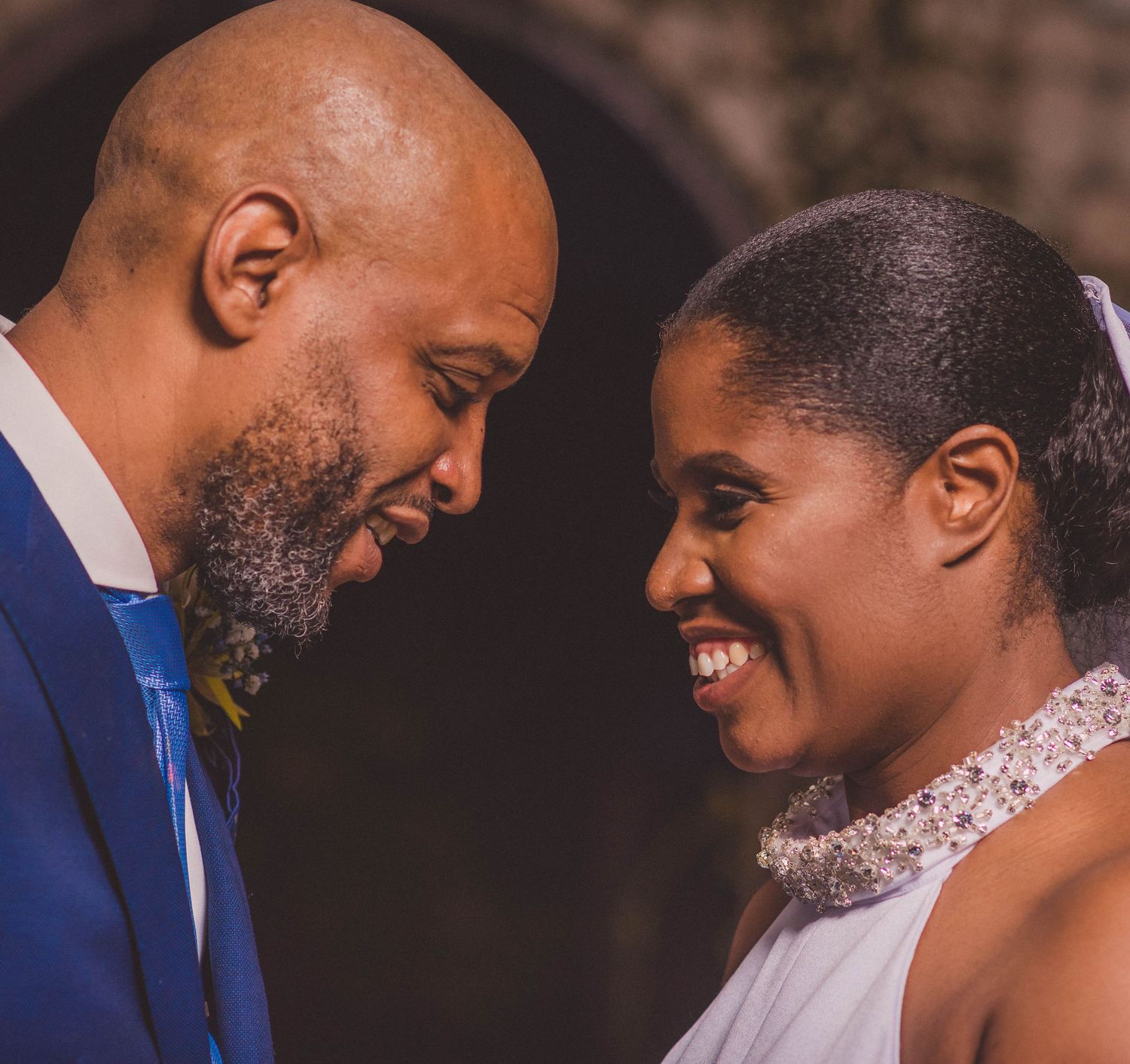 Destination Wedding Photographer in Jamaica