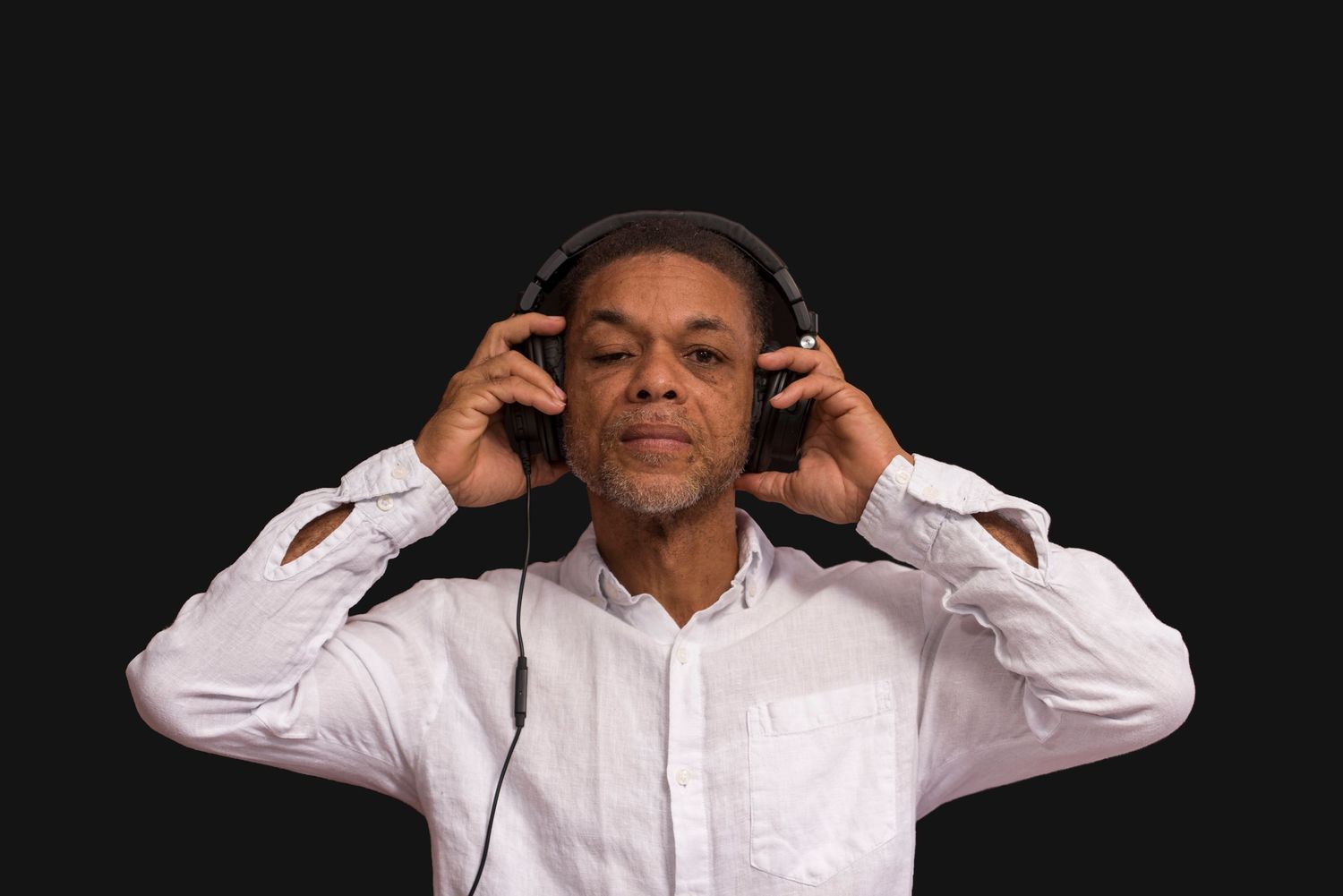 Commercial Portrait Photographer in Jamaica
