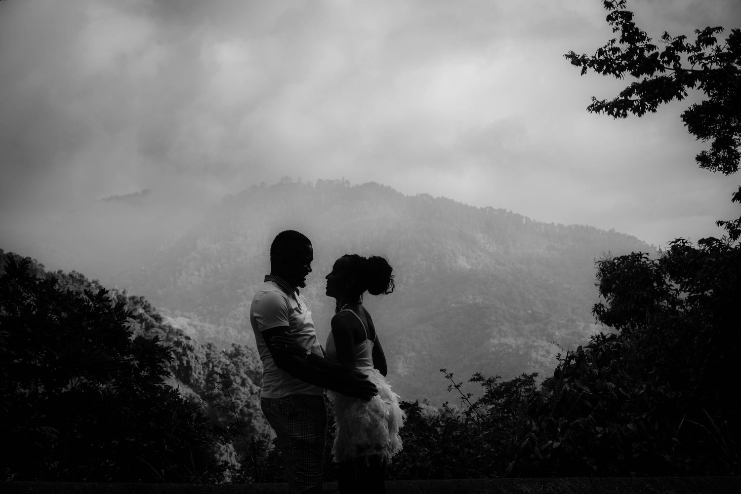 Engagement