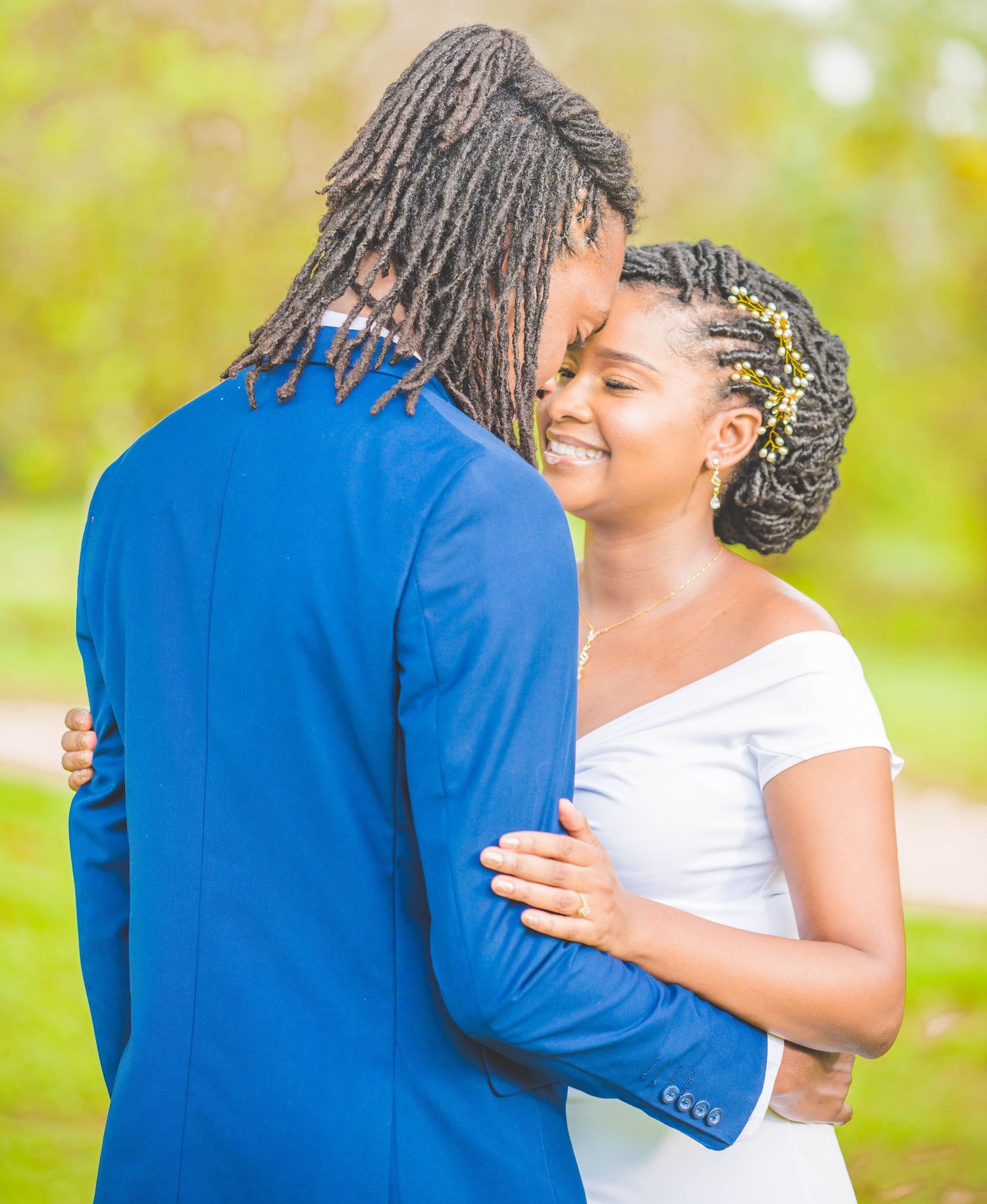 Engagement