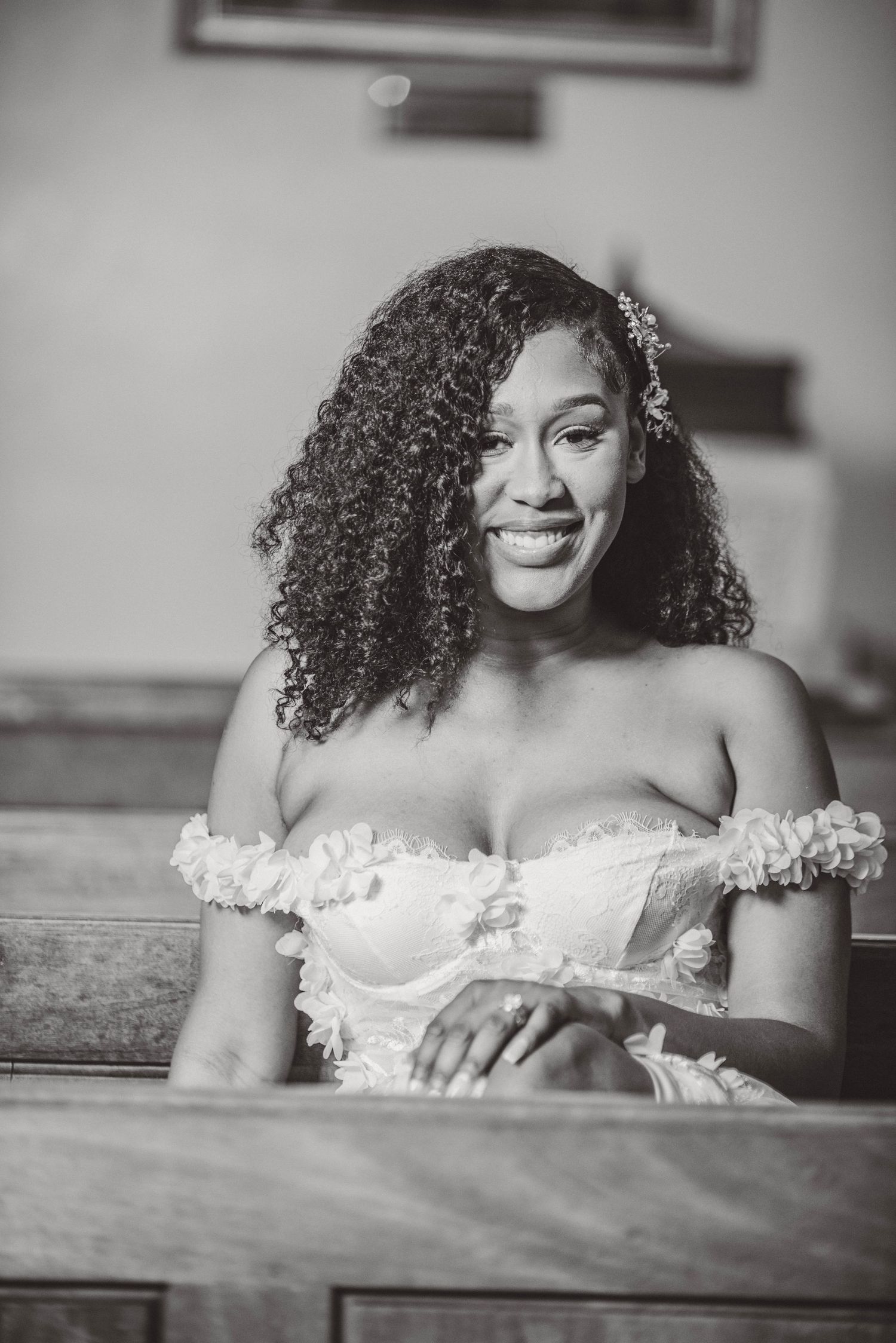 Destination Wedding Photographer in Jamaica