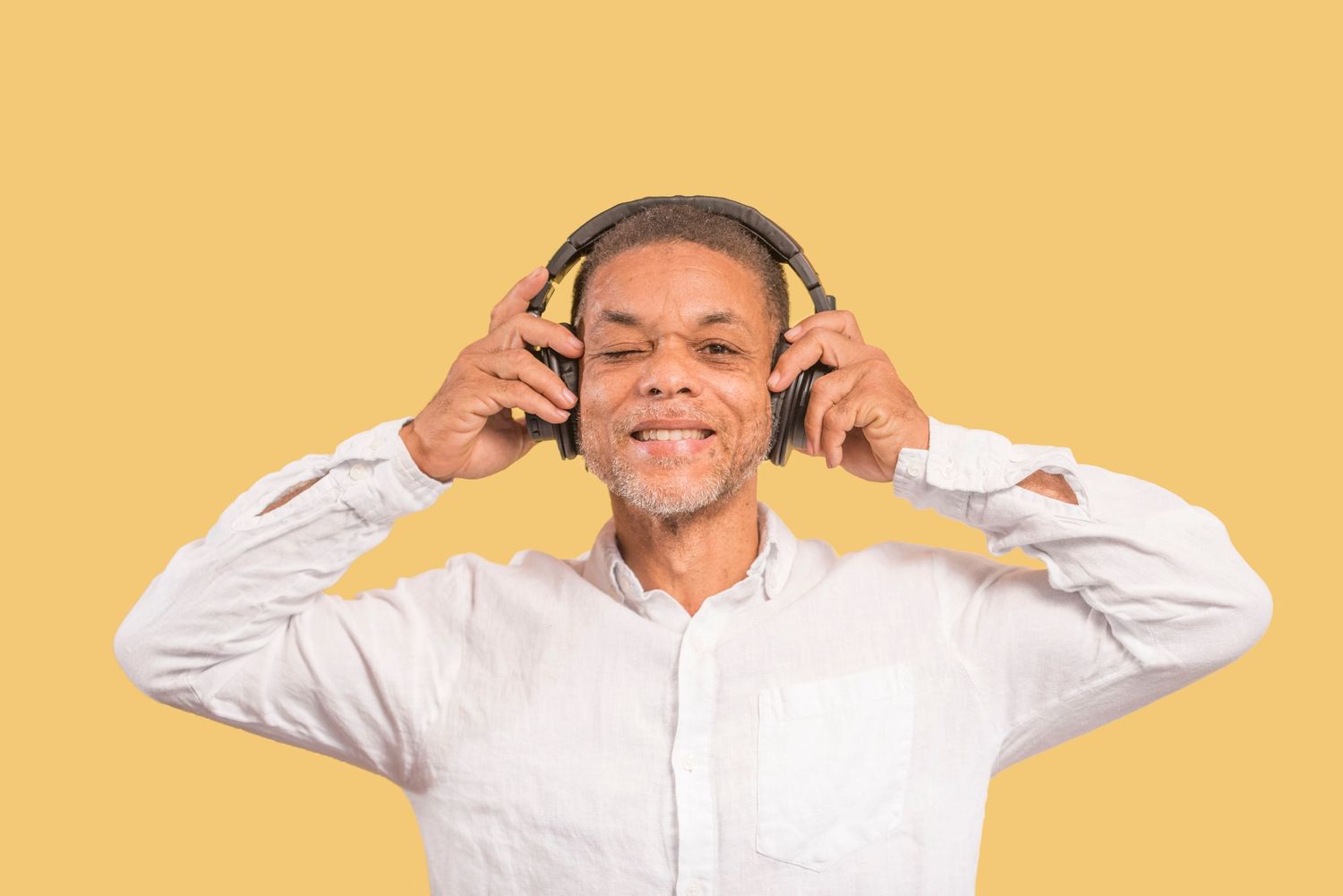 Commercial Portrait Photographer in Jamaica