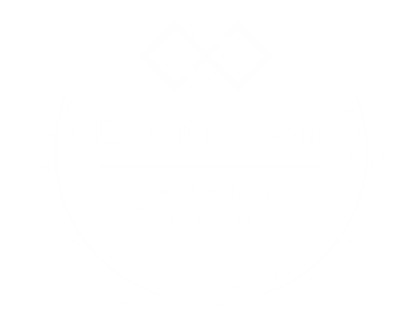 Best of Boston Newborn Photography badge