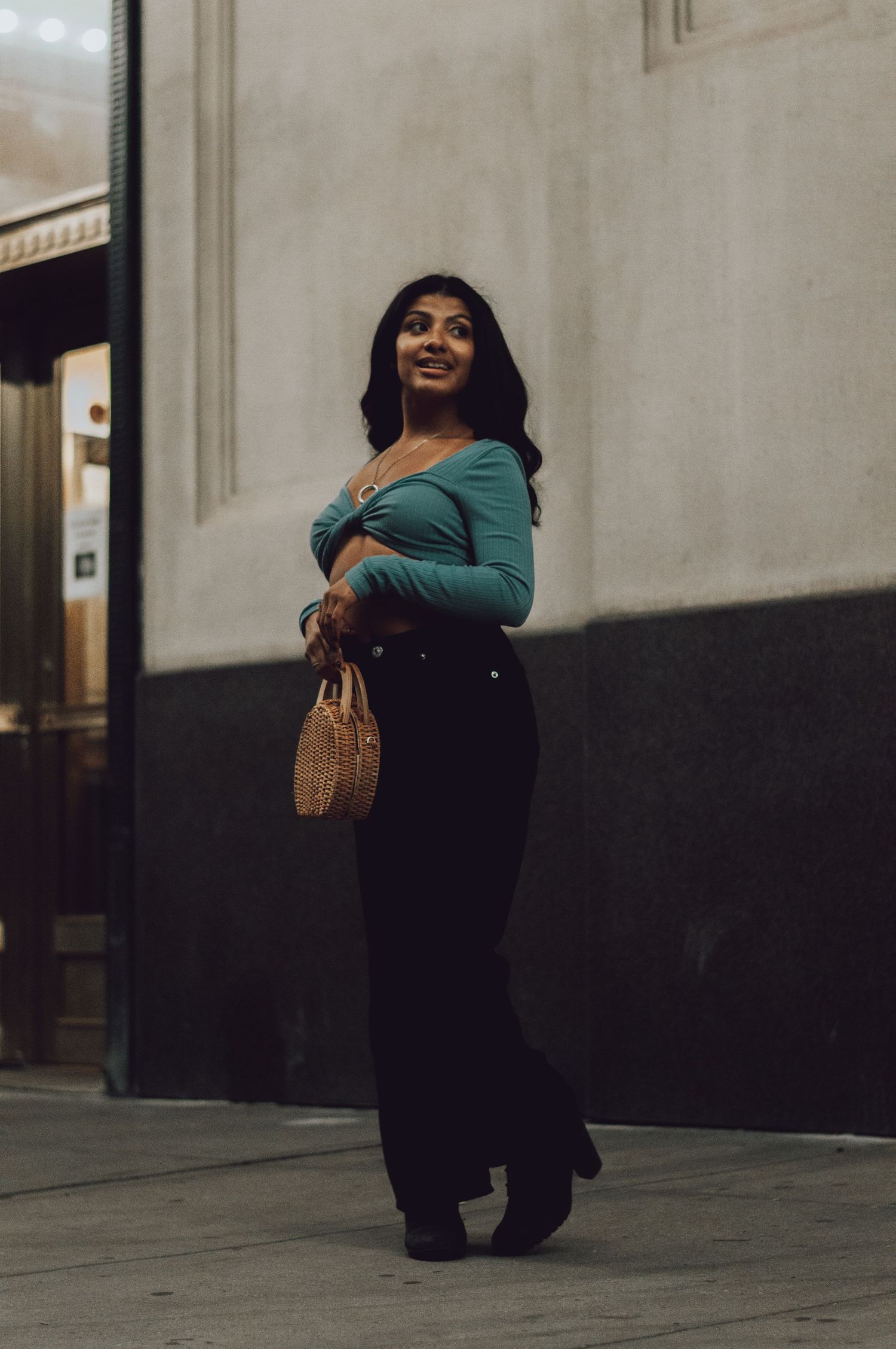 Hoboken, Photographer, Photoshoot, North NJ Street Photoshoot