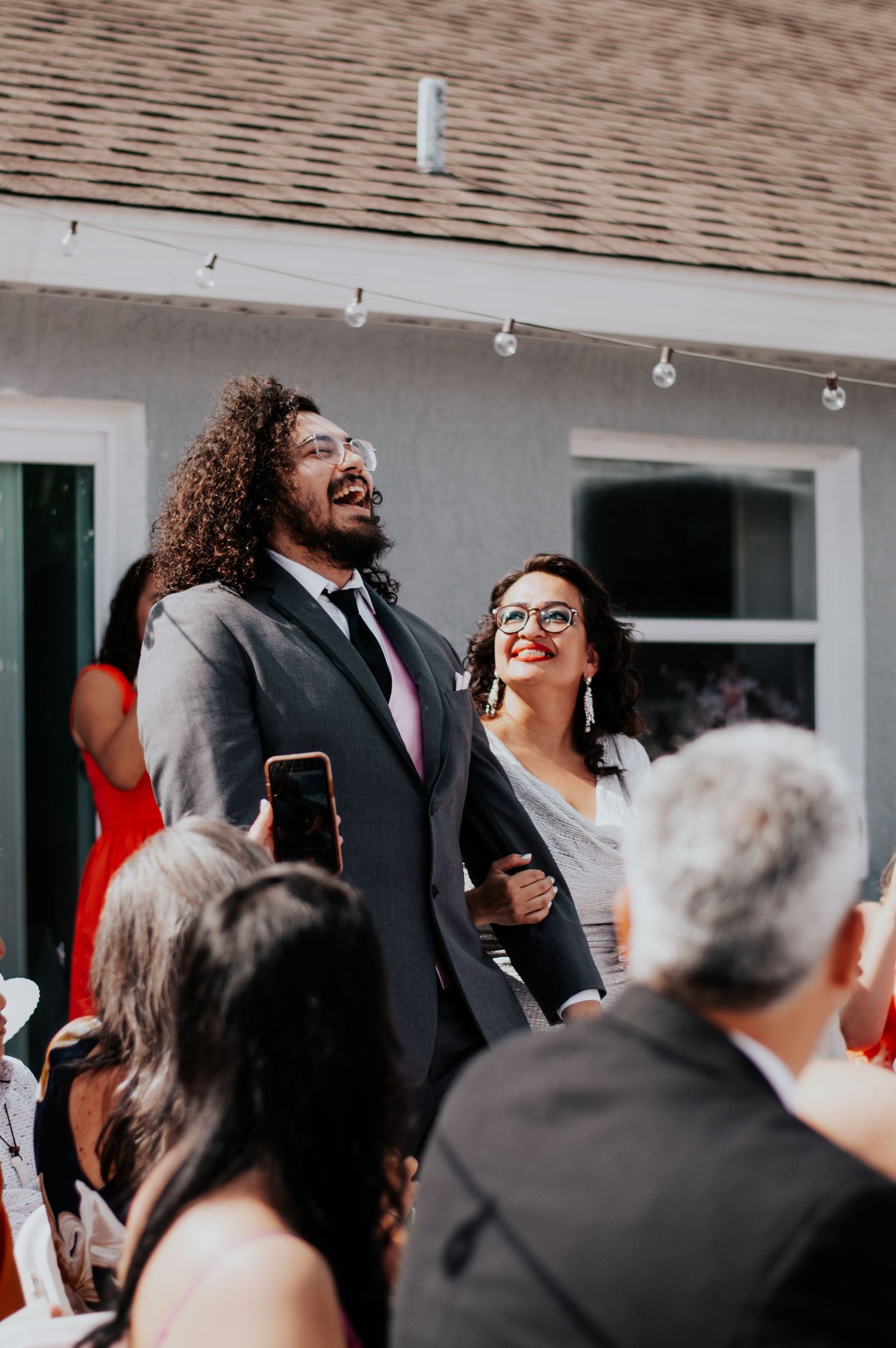 Orlando Florida Wedding