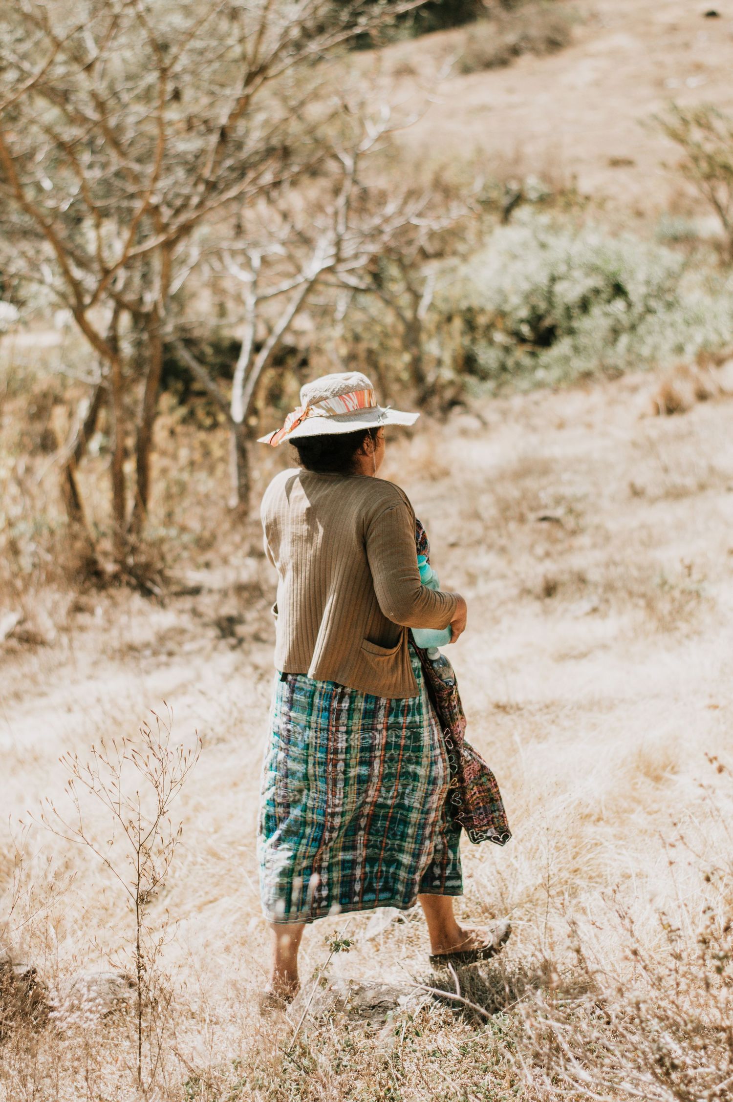 Guatemala Travel Photography