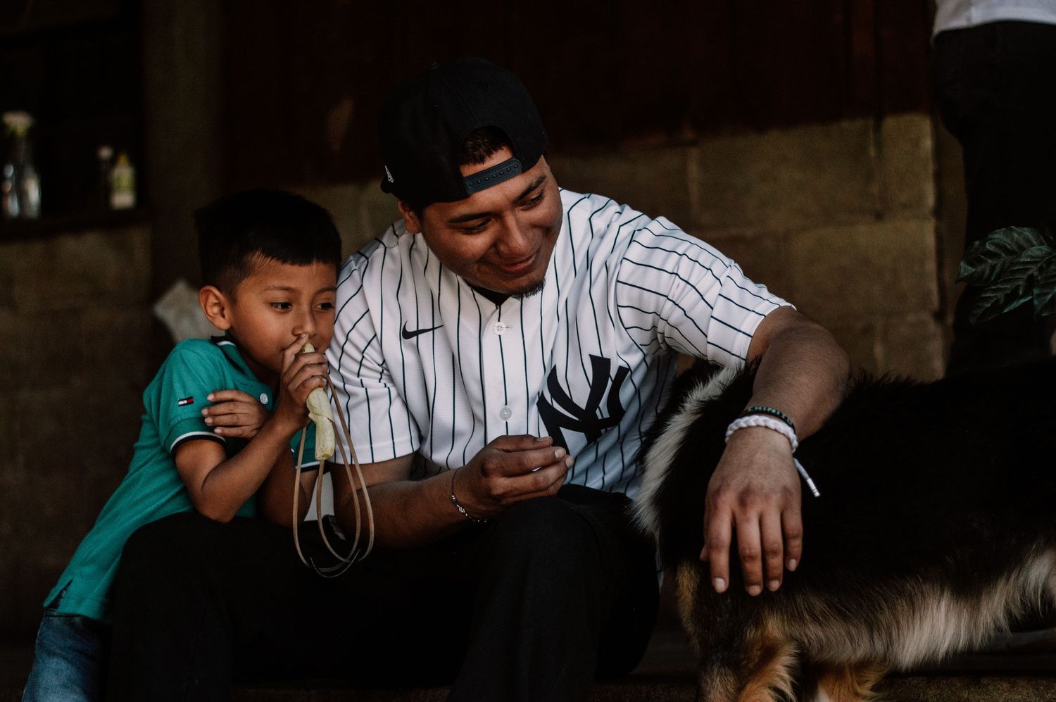 Guatemala Travel Photography