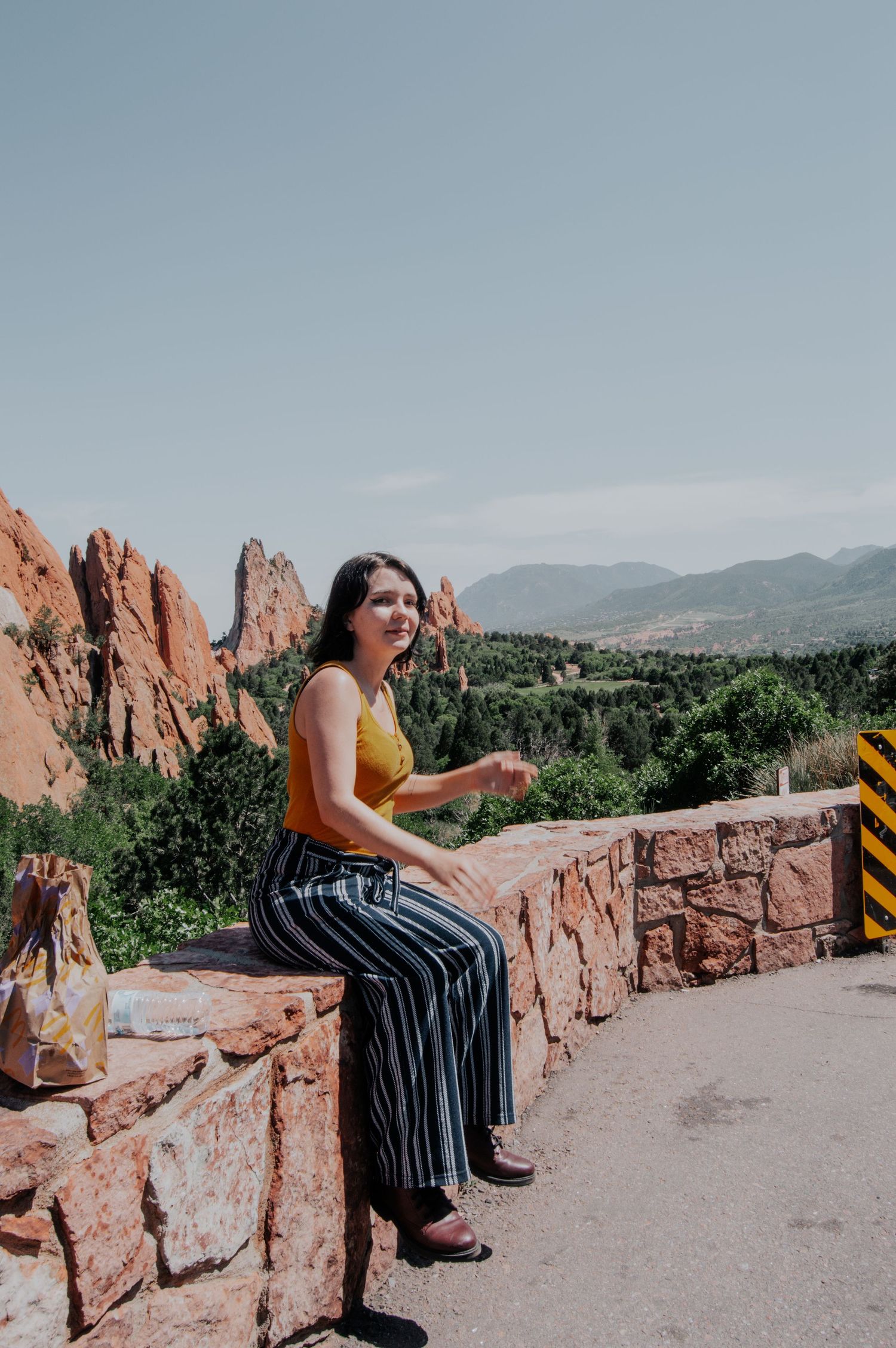 Colorado Travel Photos