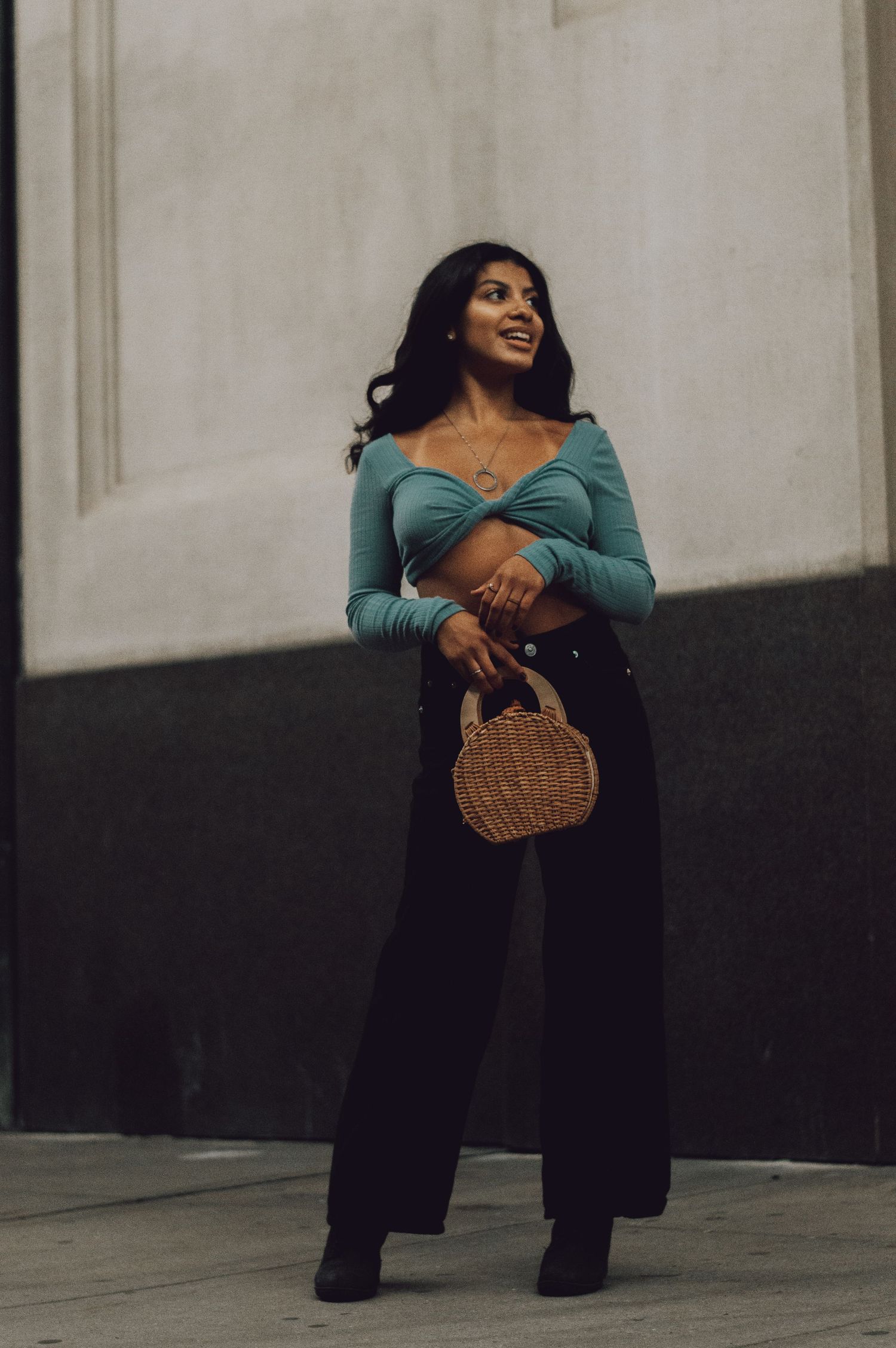 Hoboken, Photographer, Photoshoot, North NJ Street Photoshoot