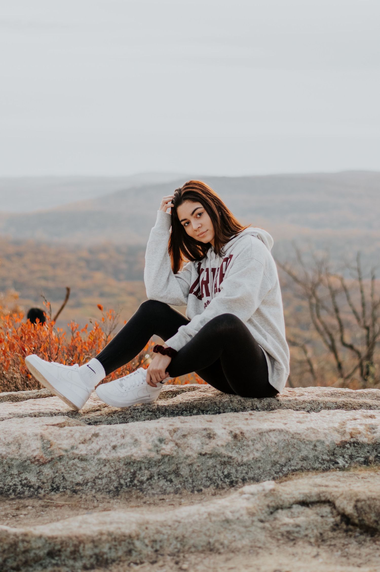 Stony Point NY Photoshoot