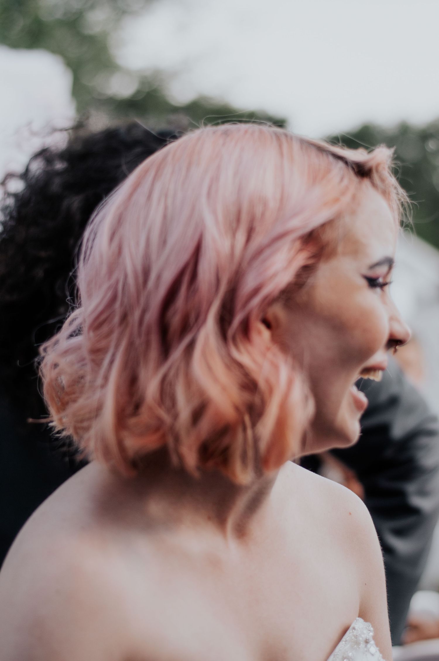 Orlando Florida Wedding