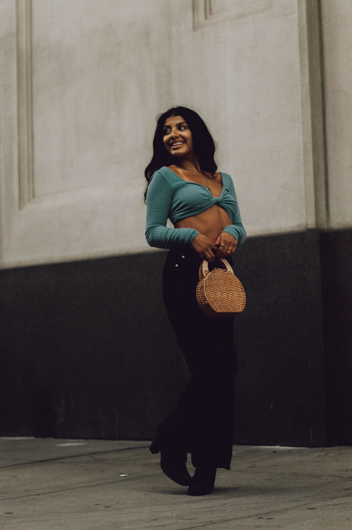 Hoboken, Photographer, Photoshoot, North NJ Street Photoshoot