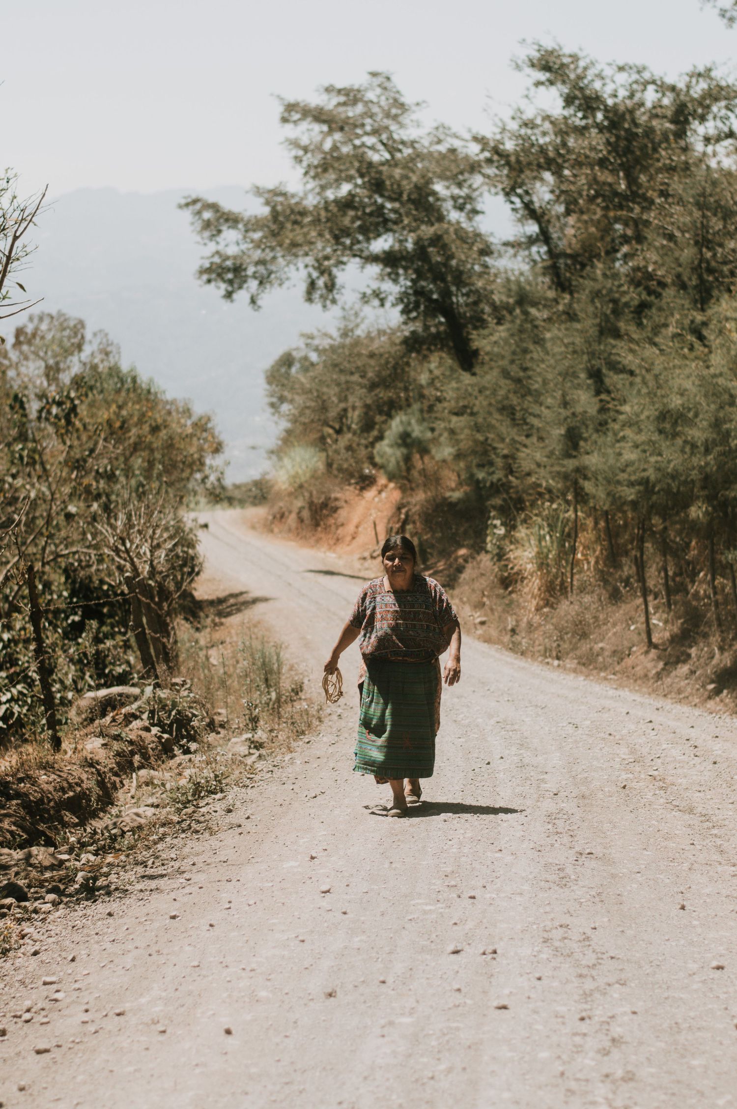 Guatemala Travel Photography