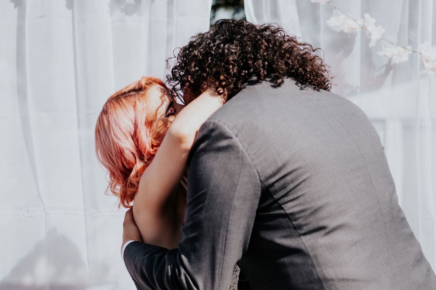 Orlando Florida Wedding