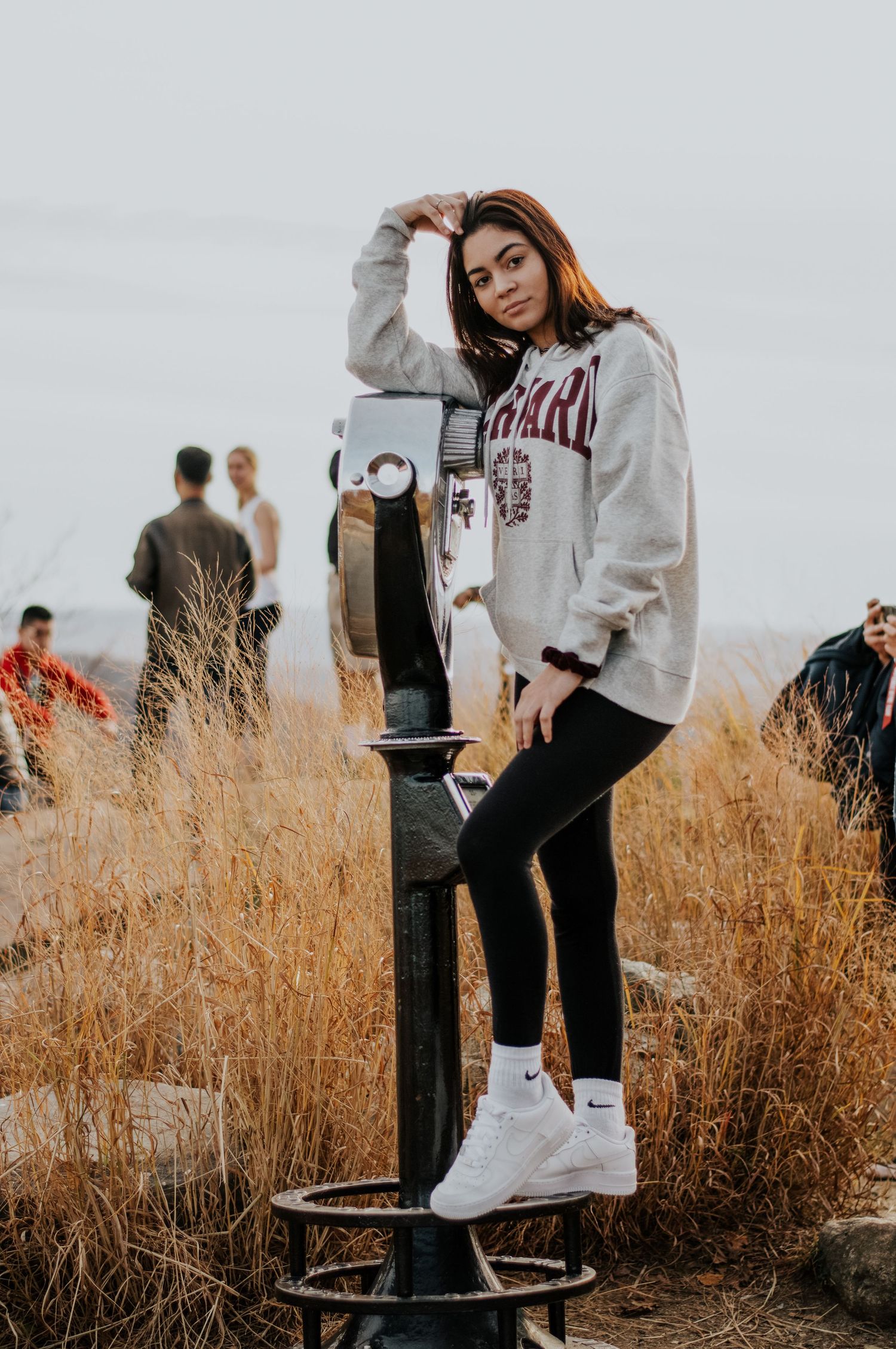 Stony Point NY Photoshoot