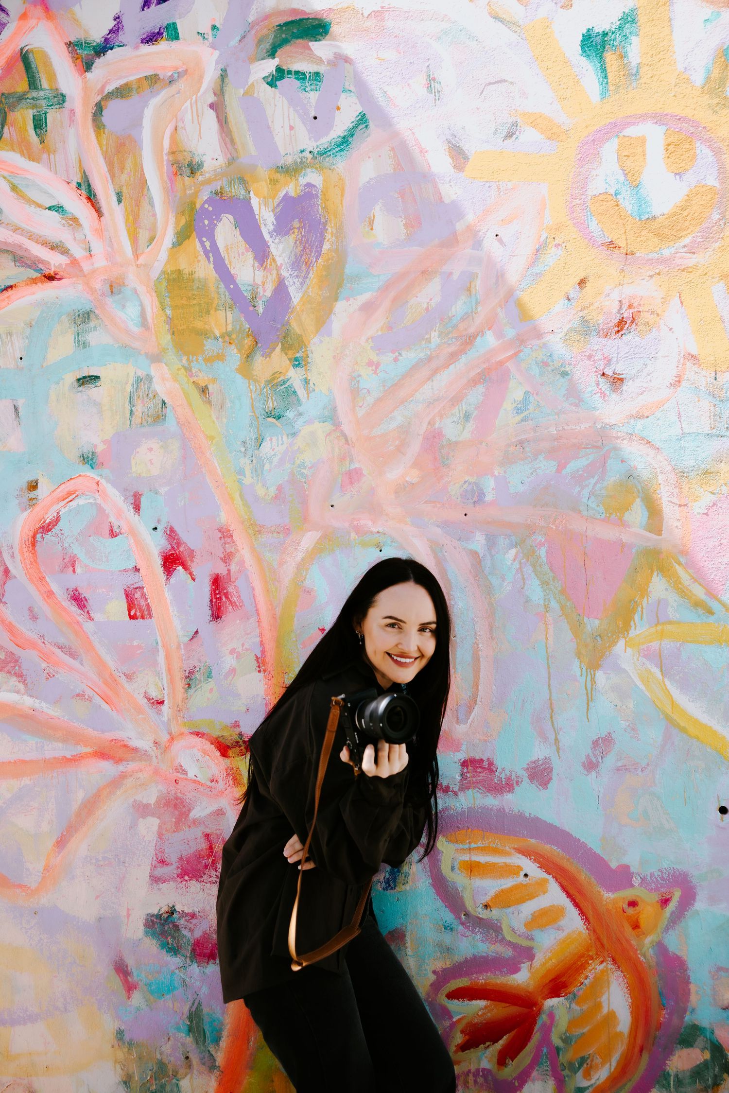 Skye B Media
