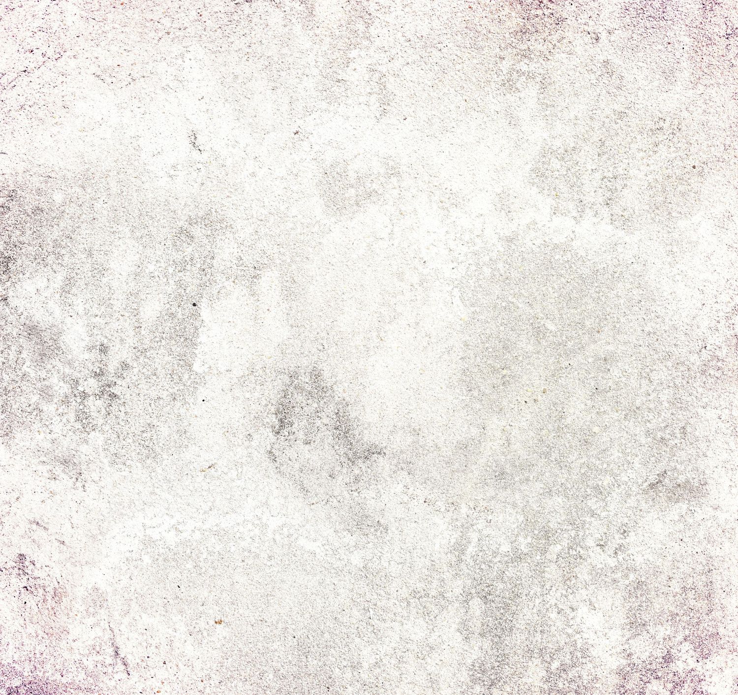 Grunge textured background with pink and white distressed pattern.