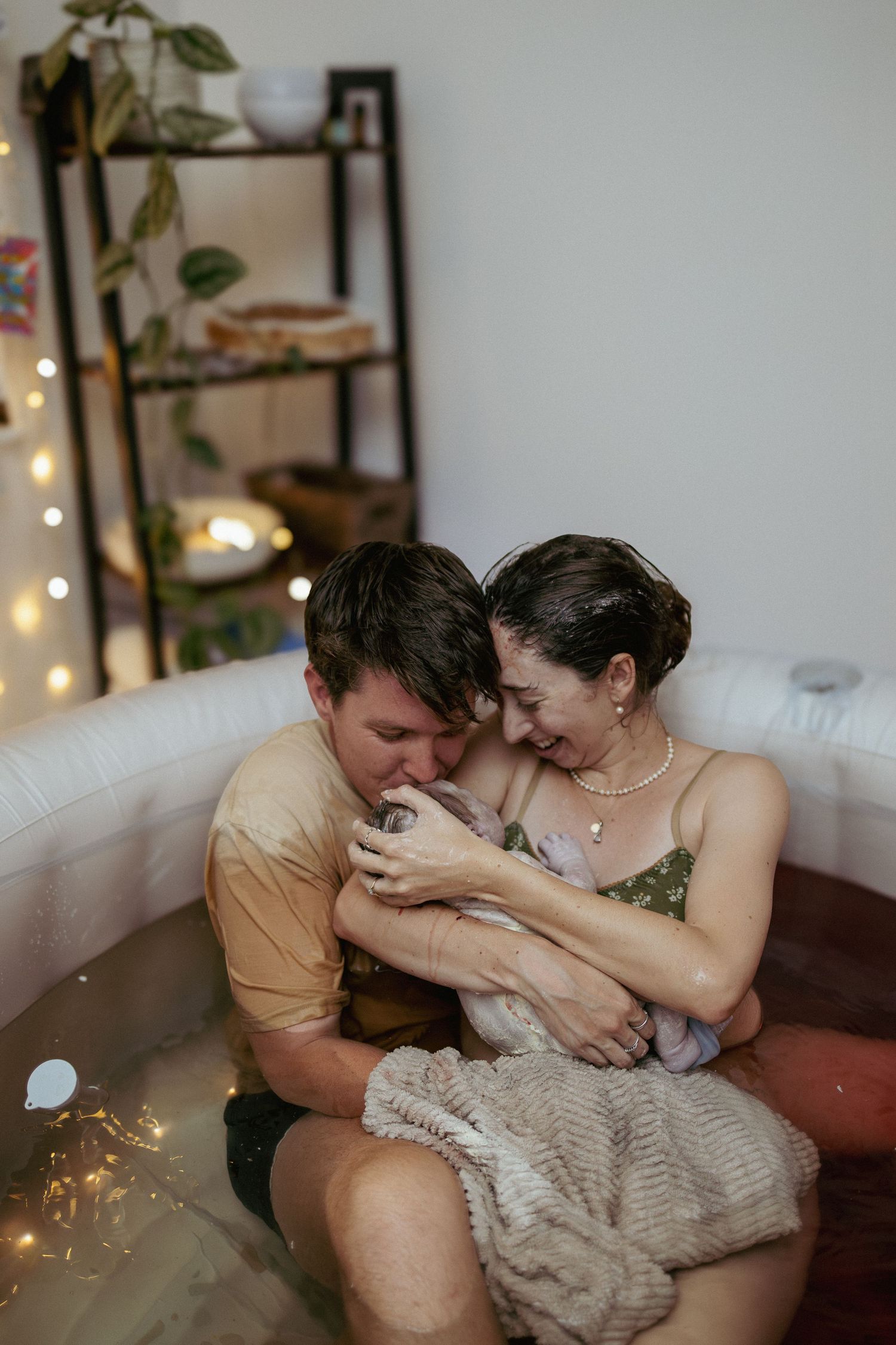 birth photography cairns photographer
