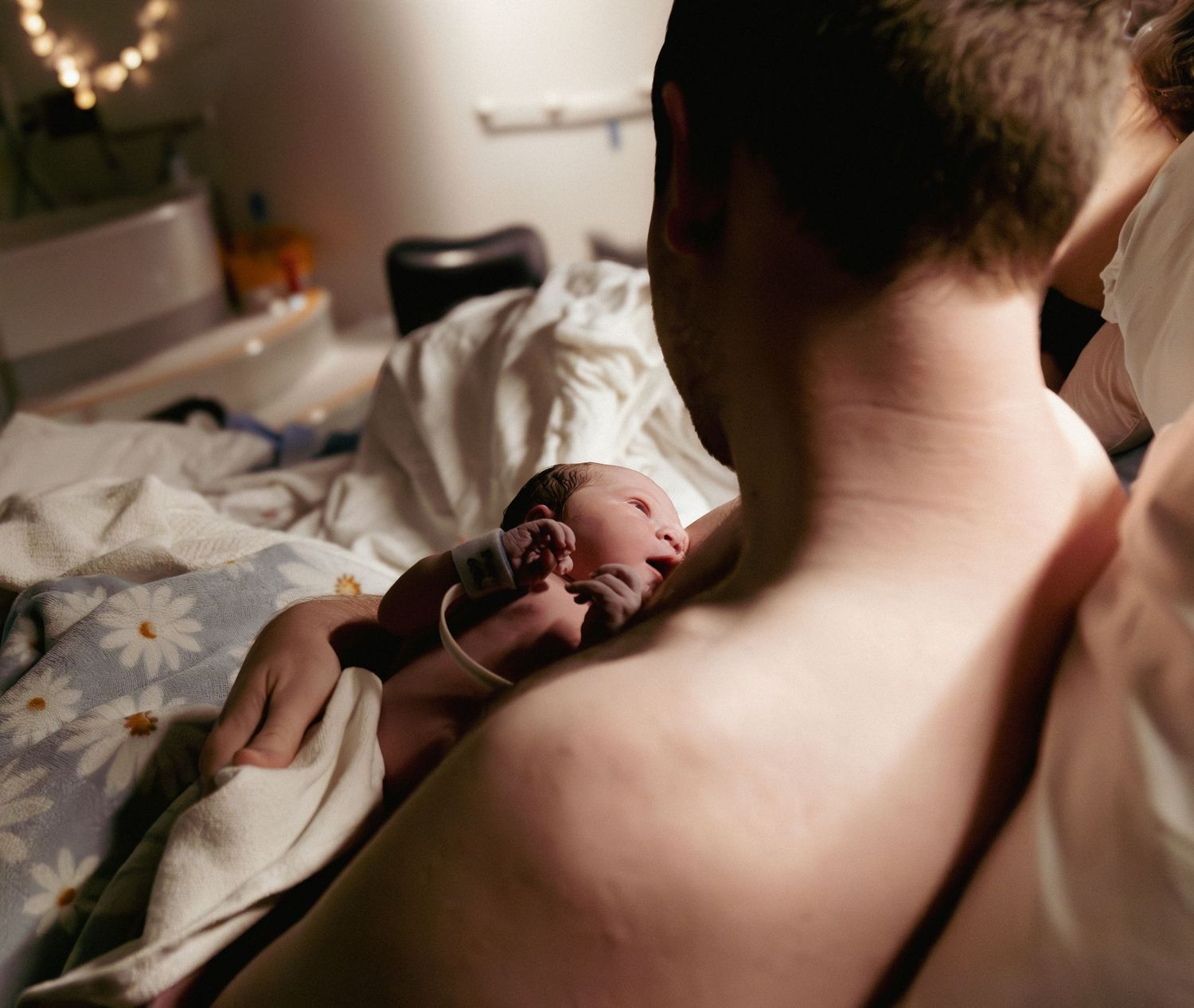 birth photography cairns photographer