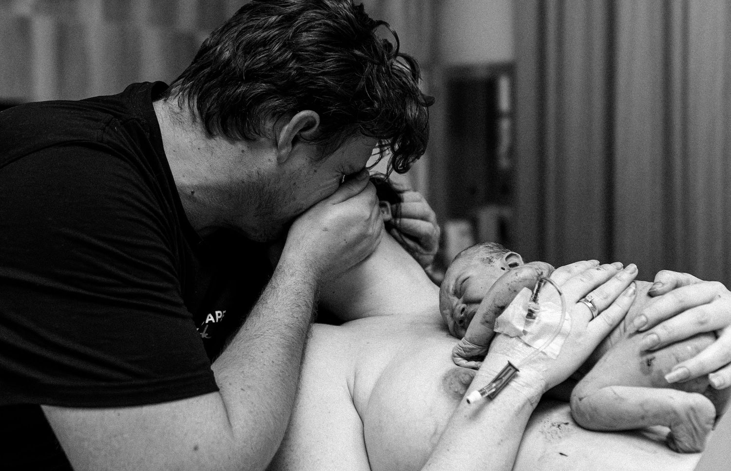 birth photography cairns photographer