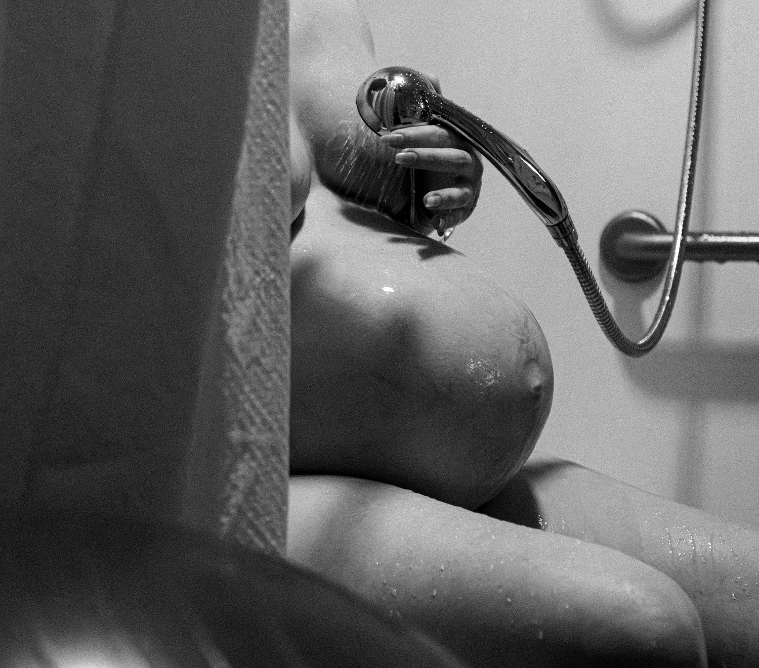 birth photography cairns photographer