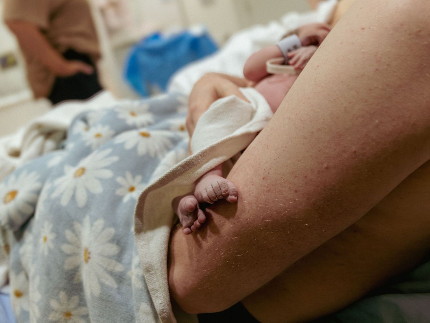birth photography cairns photographer