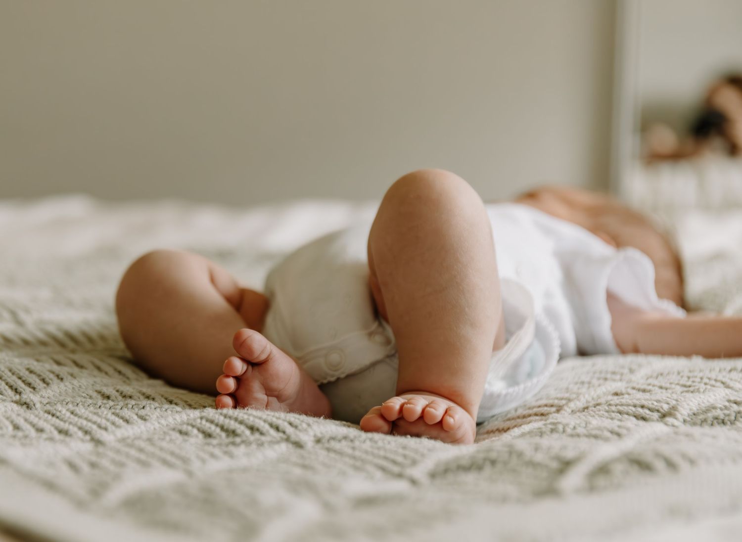 birth photography cairns photographer