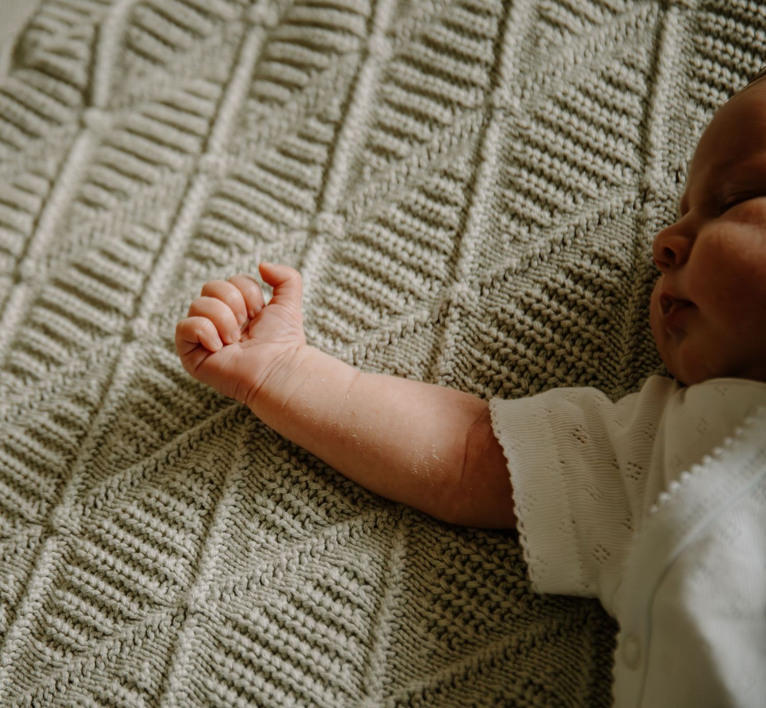 birth photography cairns photographer