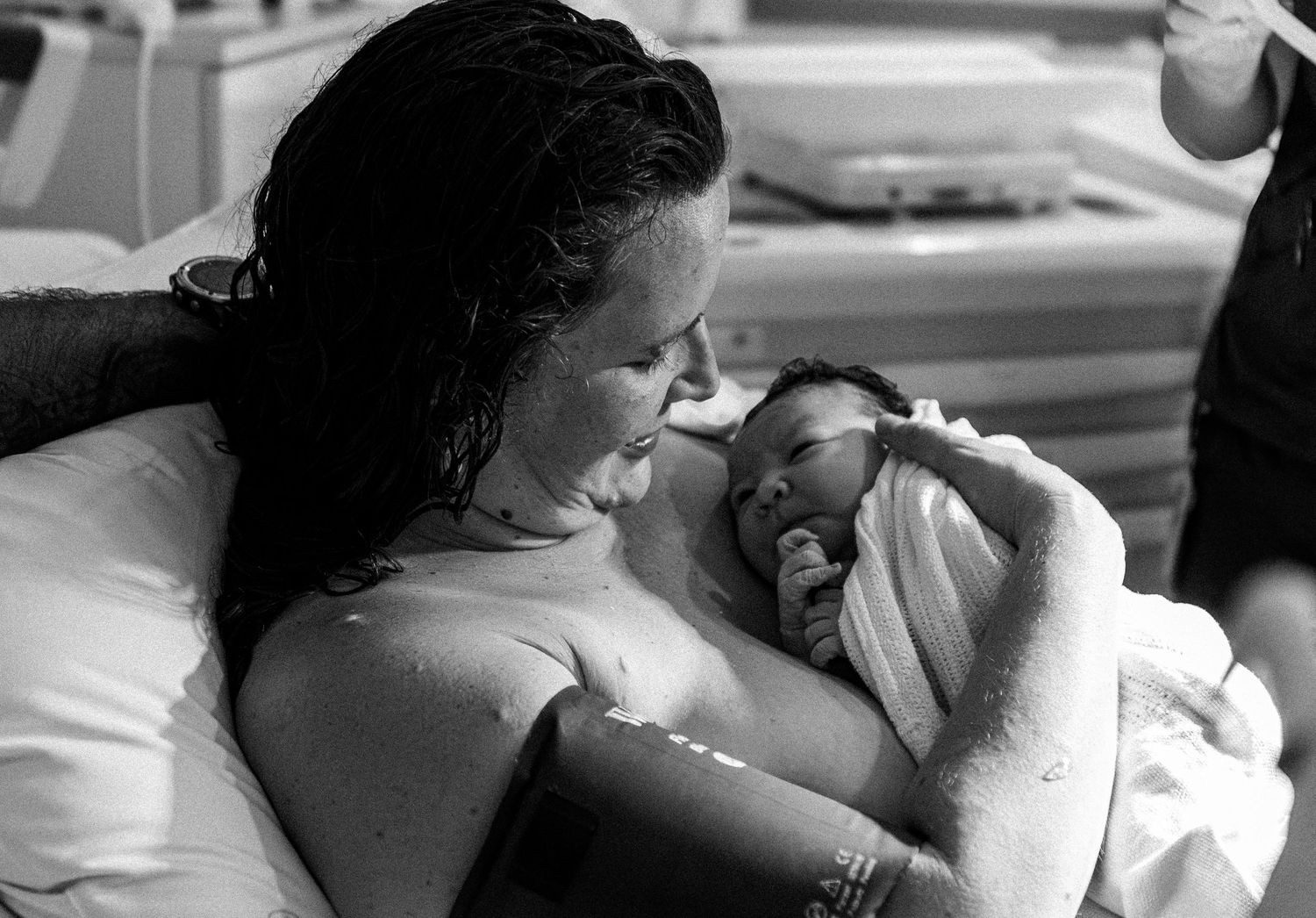 birth photography cairns photographer